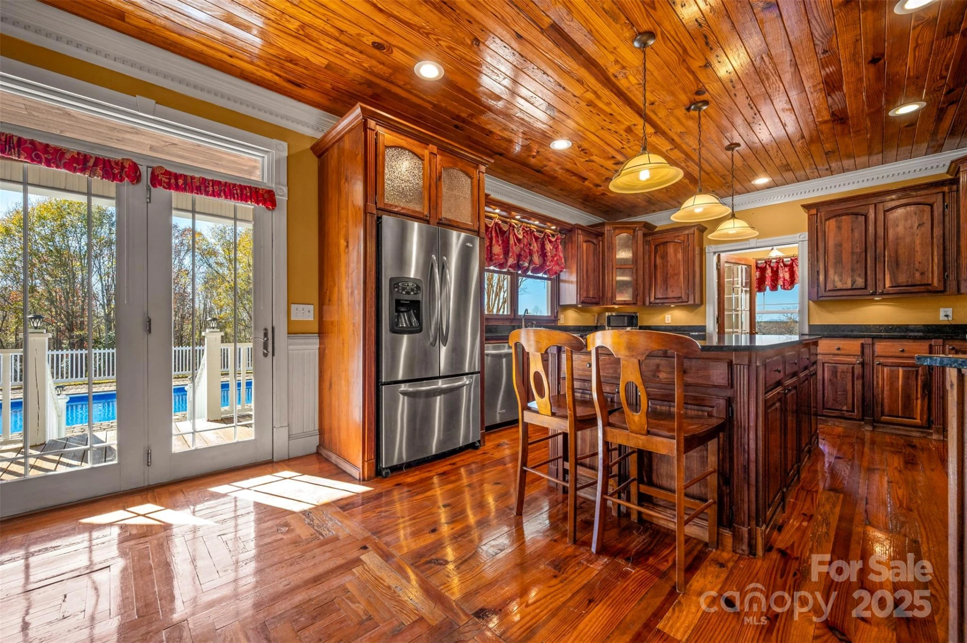 648 Harrill Dairy Road - Photo 18