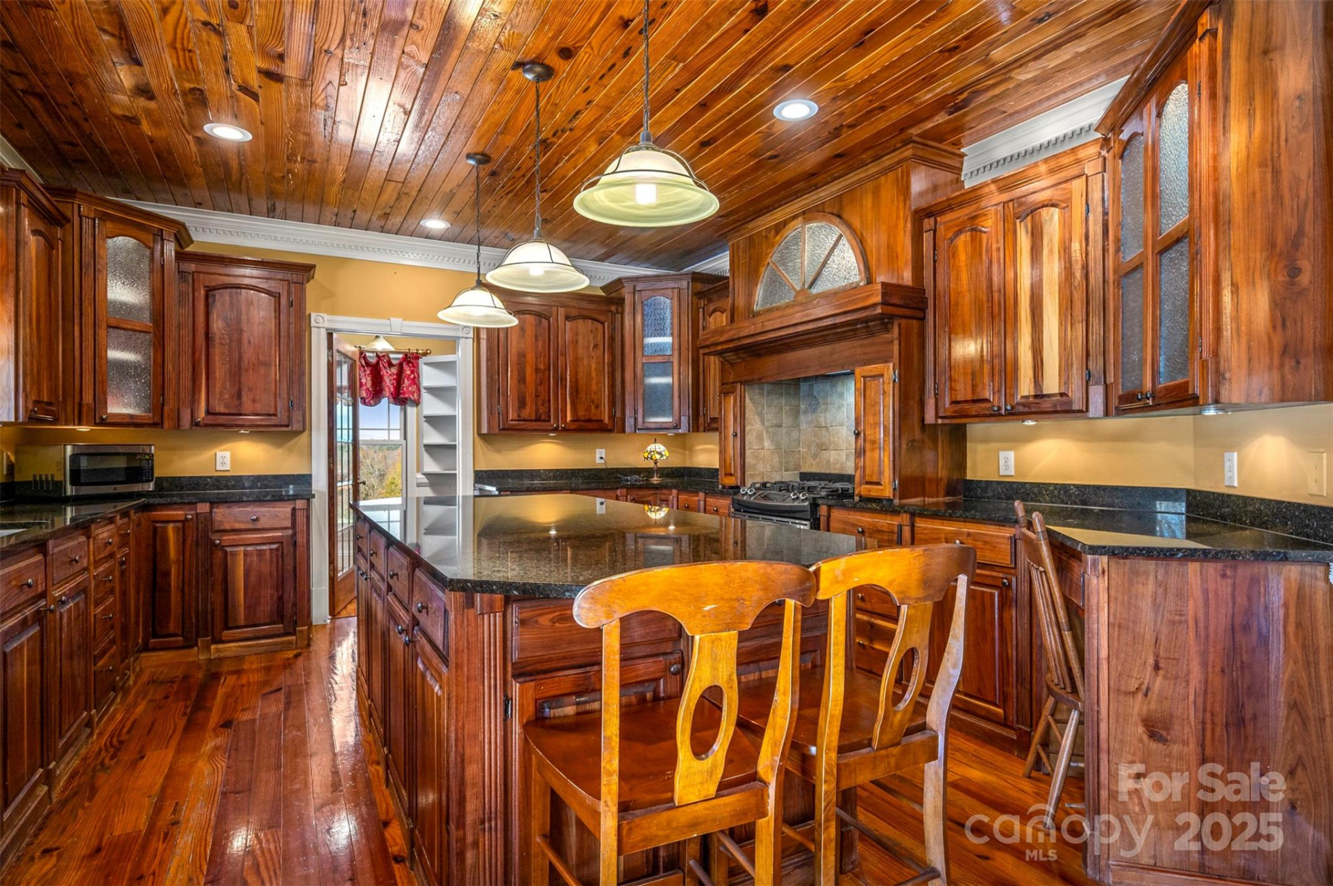 648 Harrill Dairy Road - Photo 19