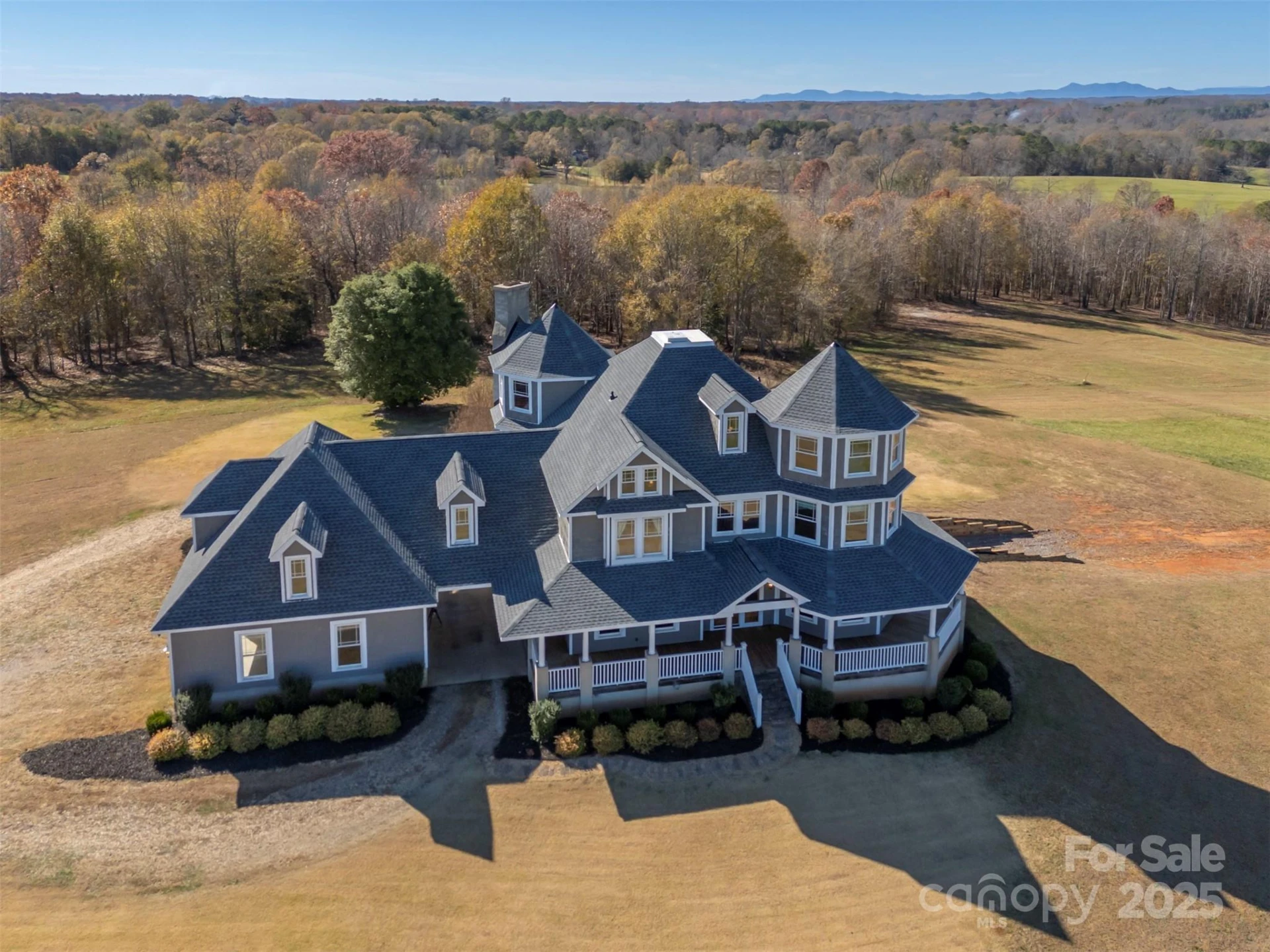 648 Harrill Dairy Road - Photo 3