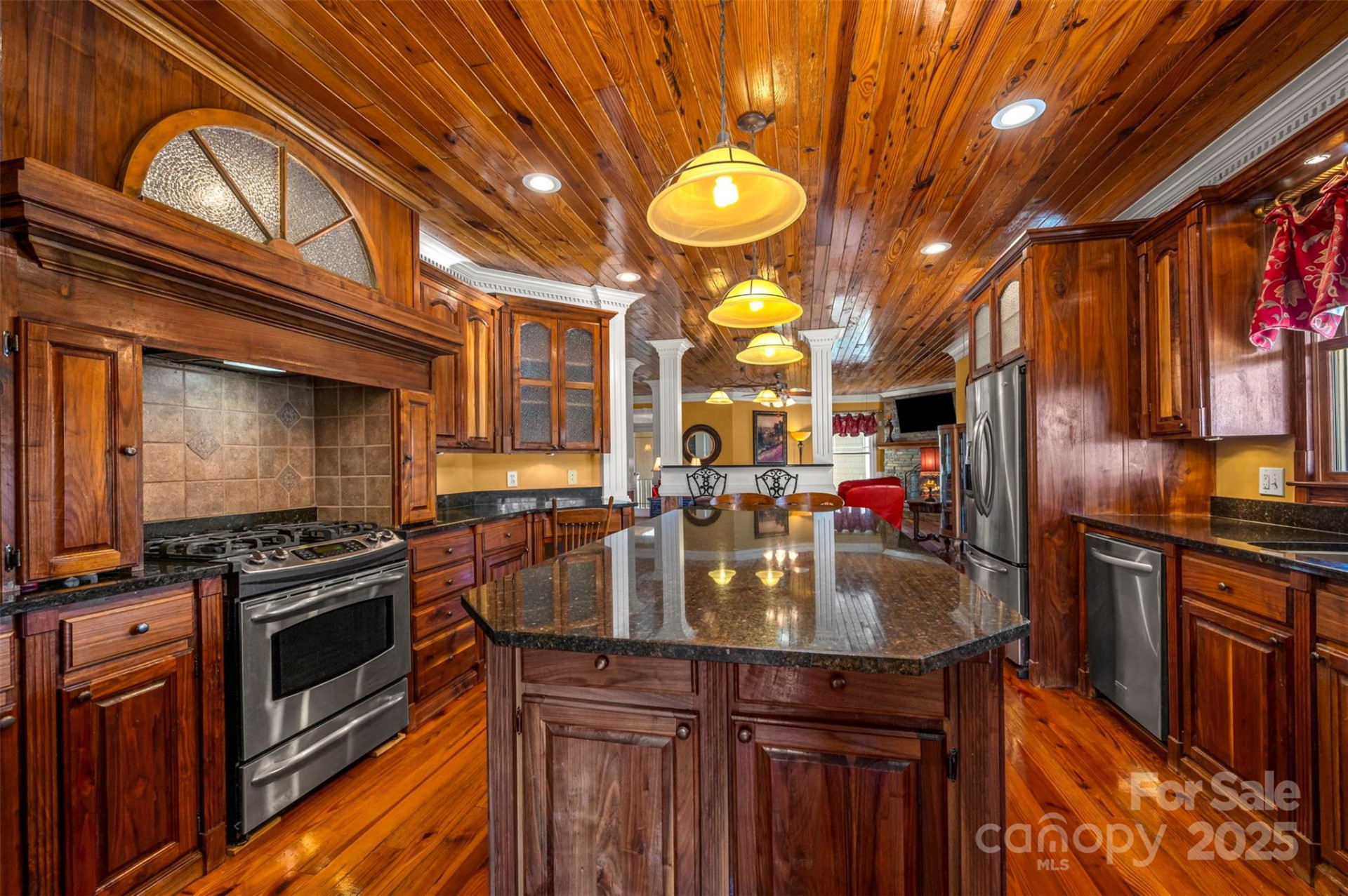 648 Harrill Dairy Road - Photo 21