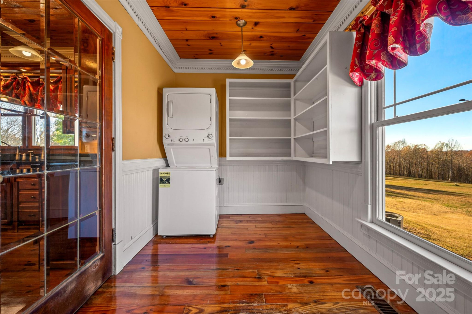 648 Harrill Dairy Road - Photo 22