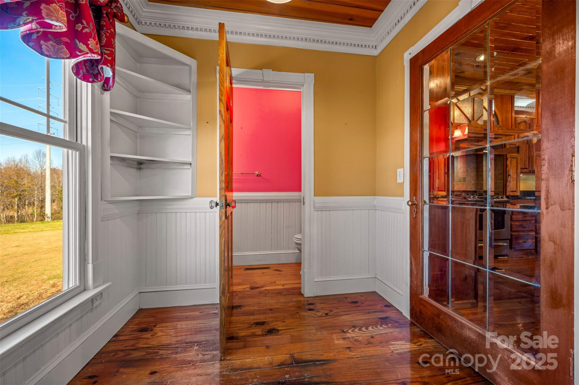 648 Harrill Dairy Road - Photo 23