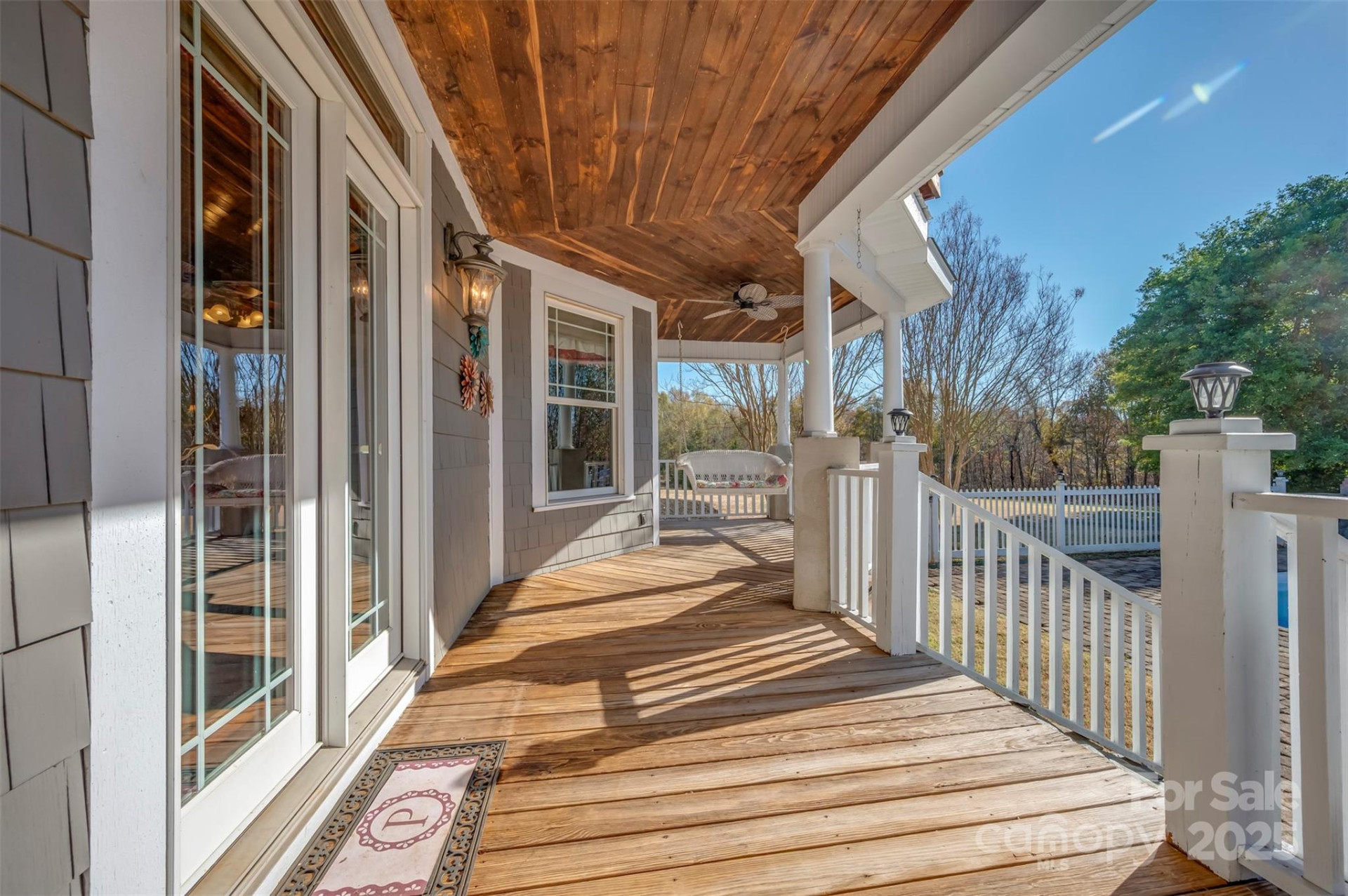 648 Harrill Dairy Road - Photo 24