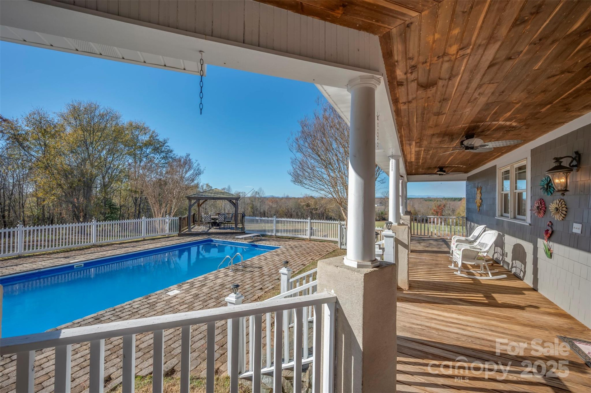 648 Harrill Dairy Road - Photo 25