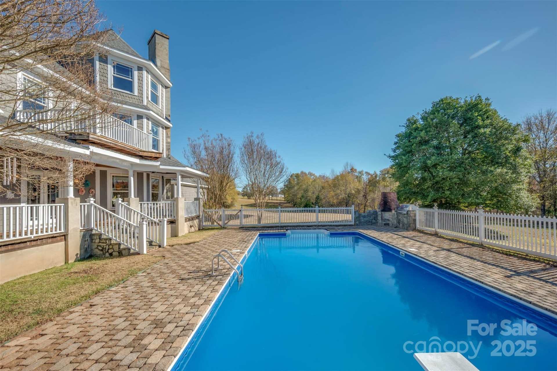 648 Harrill Dairy Road - Photo 26