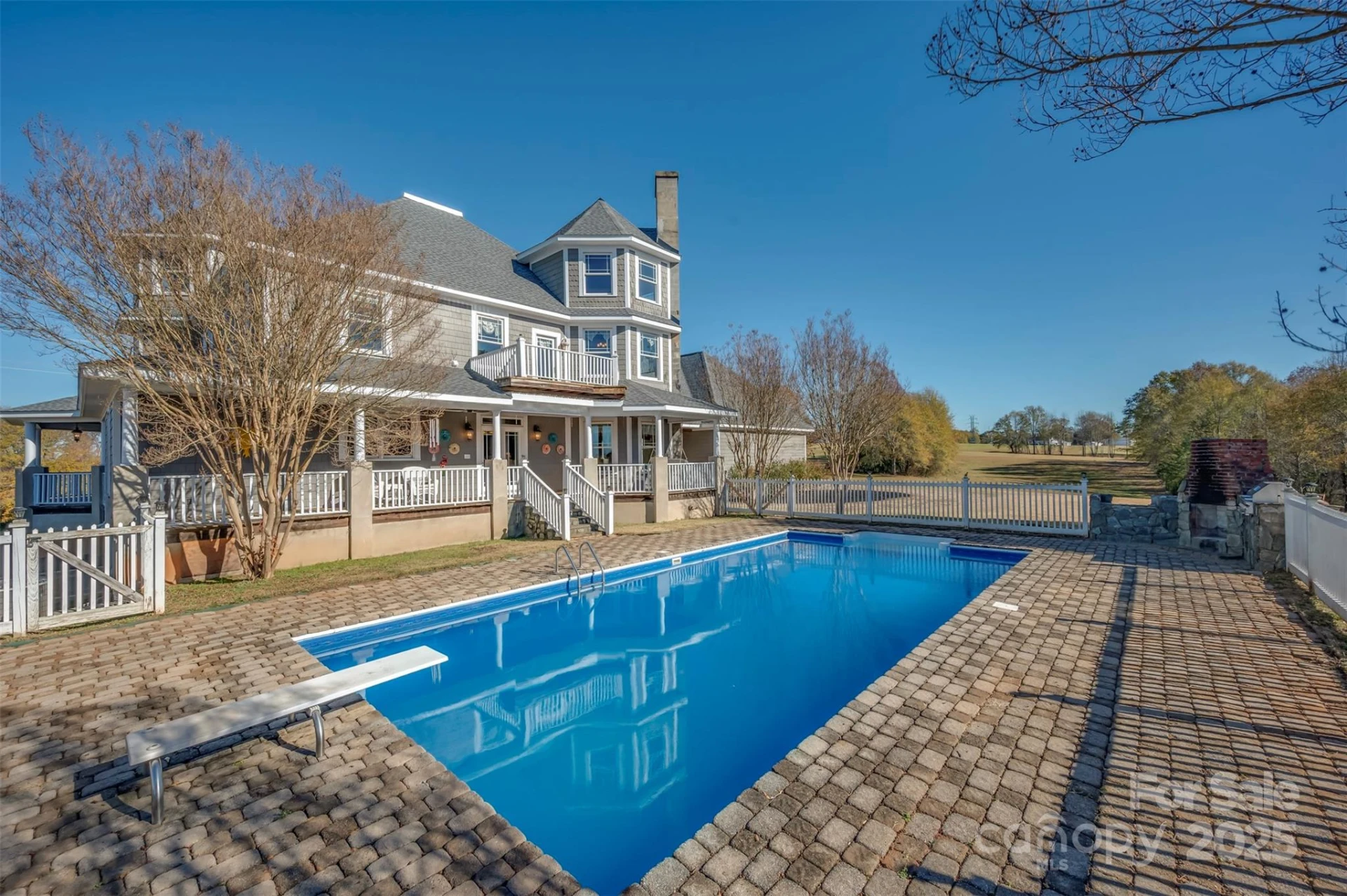 648 Harrill Dairy Road - Photo 27
