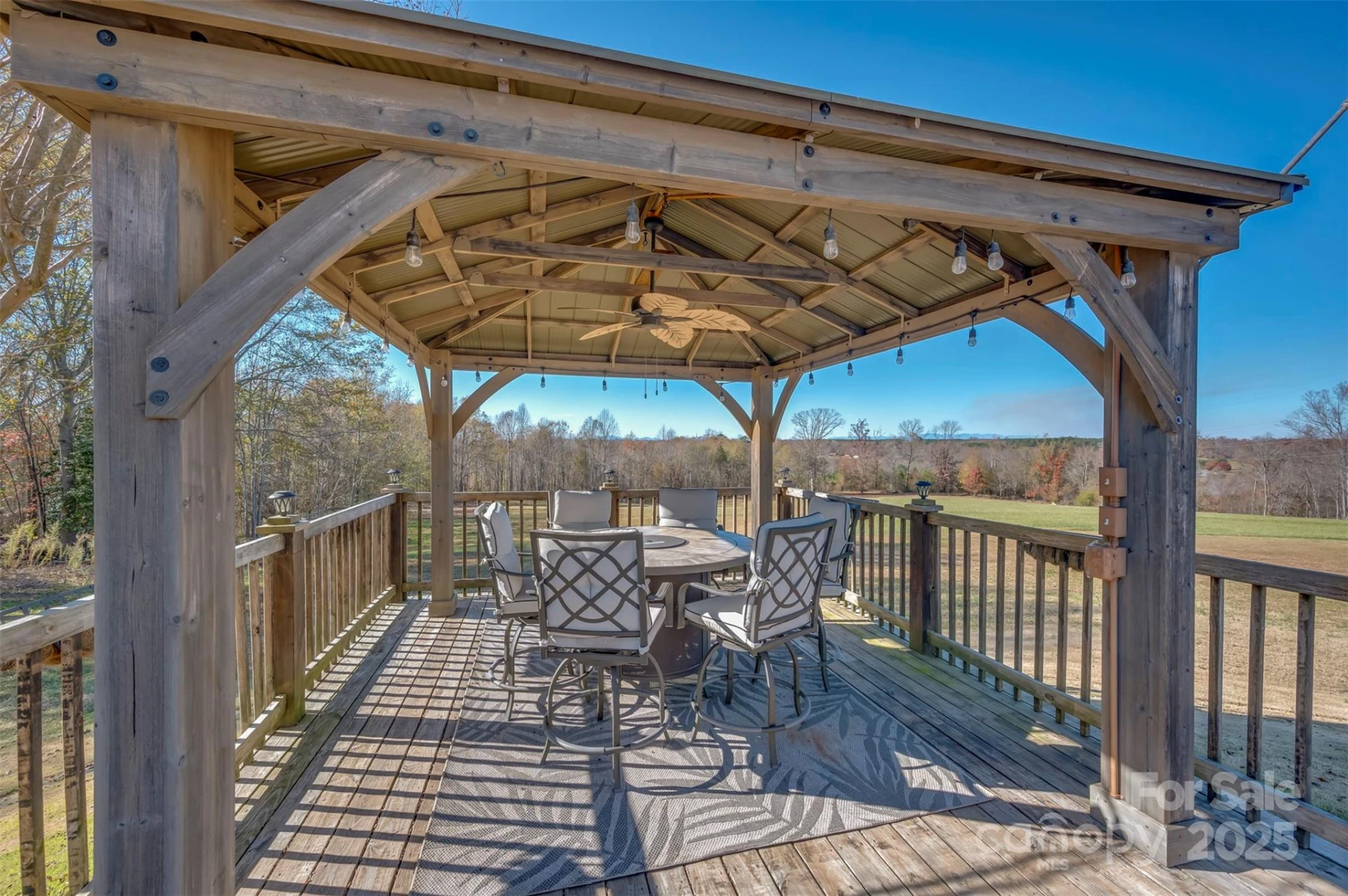 648 Harrill Dairy Road - Photo 28