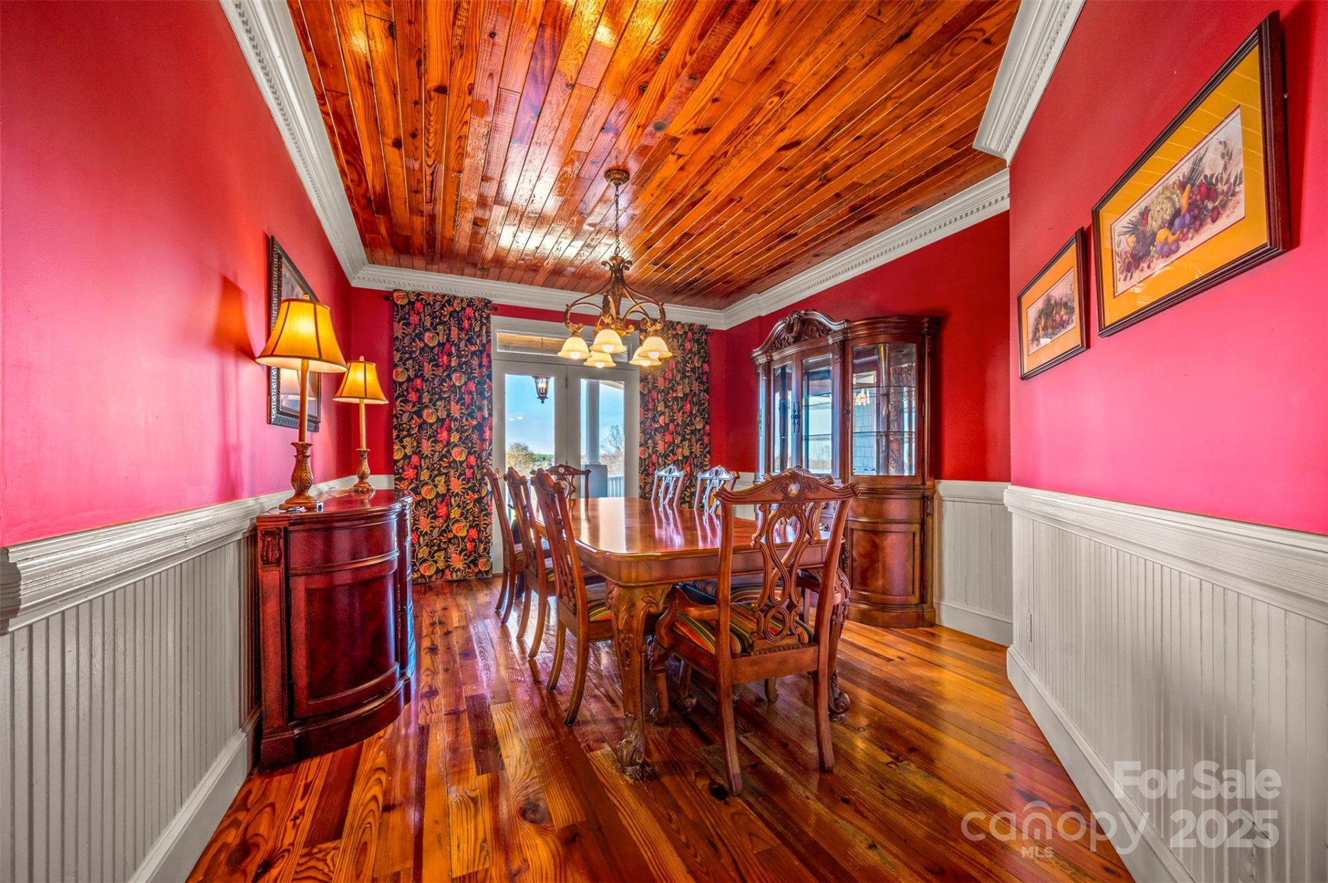 648 Harrill Dairy Road - Photo 29