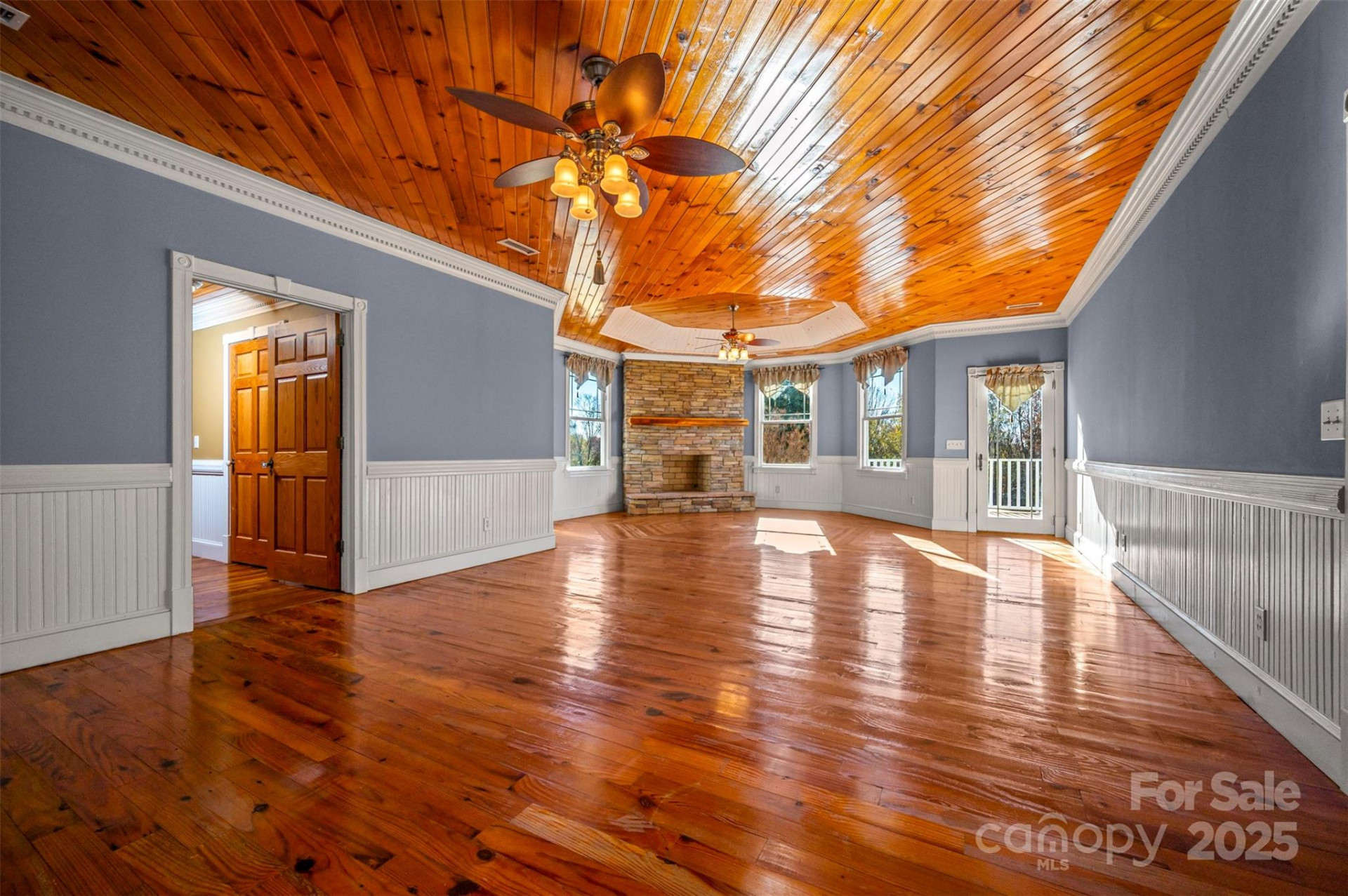 648 Harrill Dairy Road - Photo 30