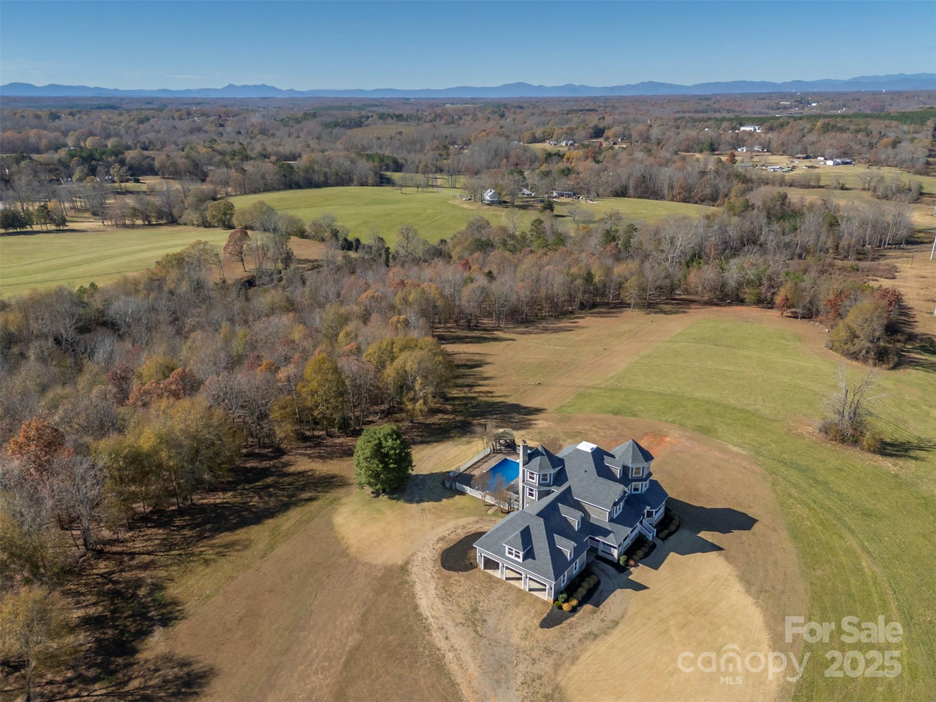 648 Harrill Dairy Road - Photo 4