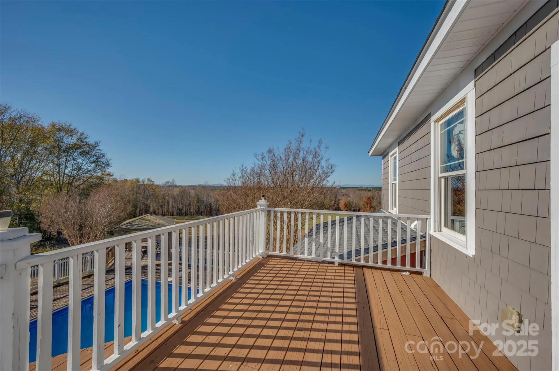 648 Harrill Dairy Road - Photo 31