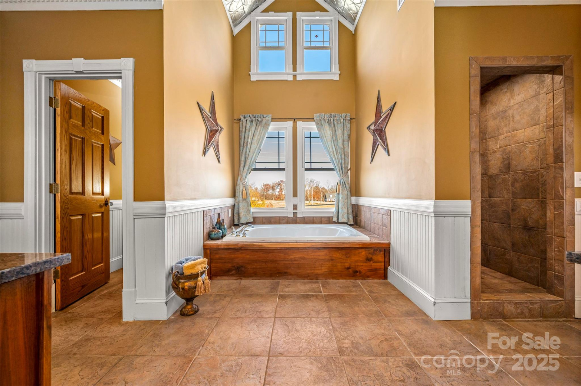 648 Harrill Dairy Road - Photo 32