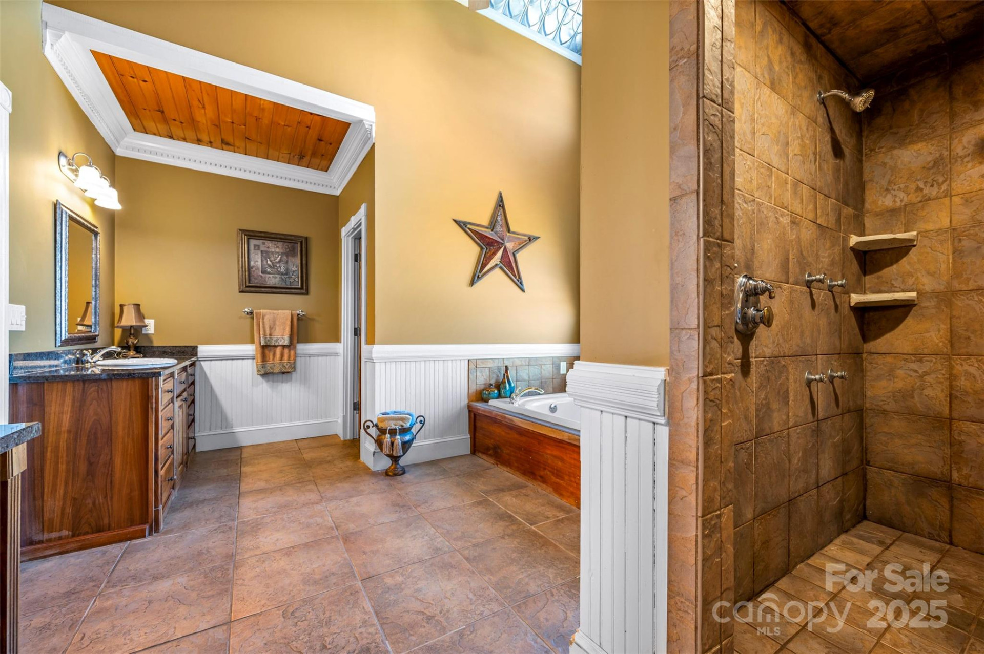 648 Harrill Dairy Road - Photo 33