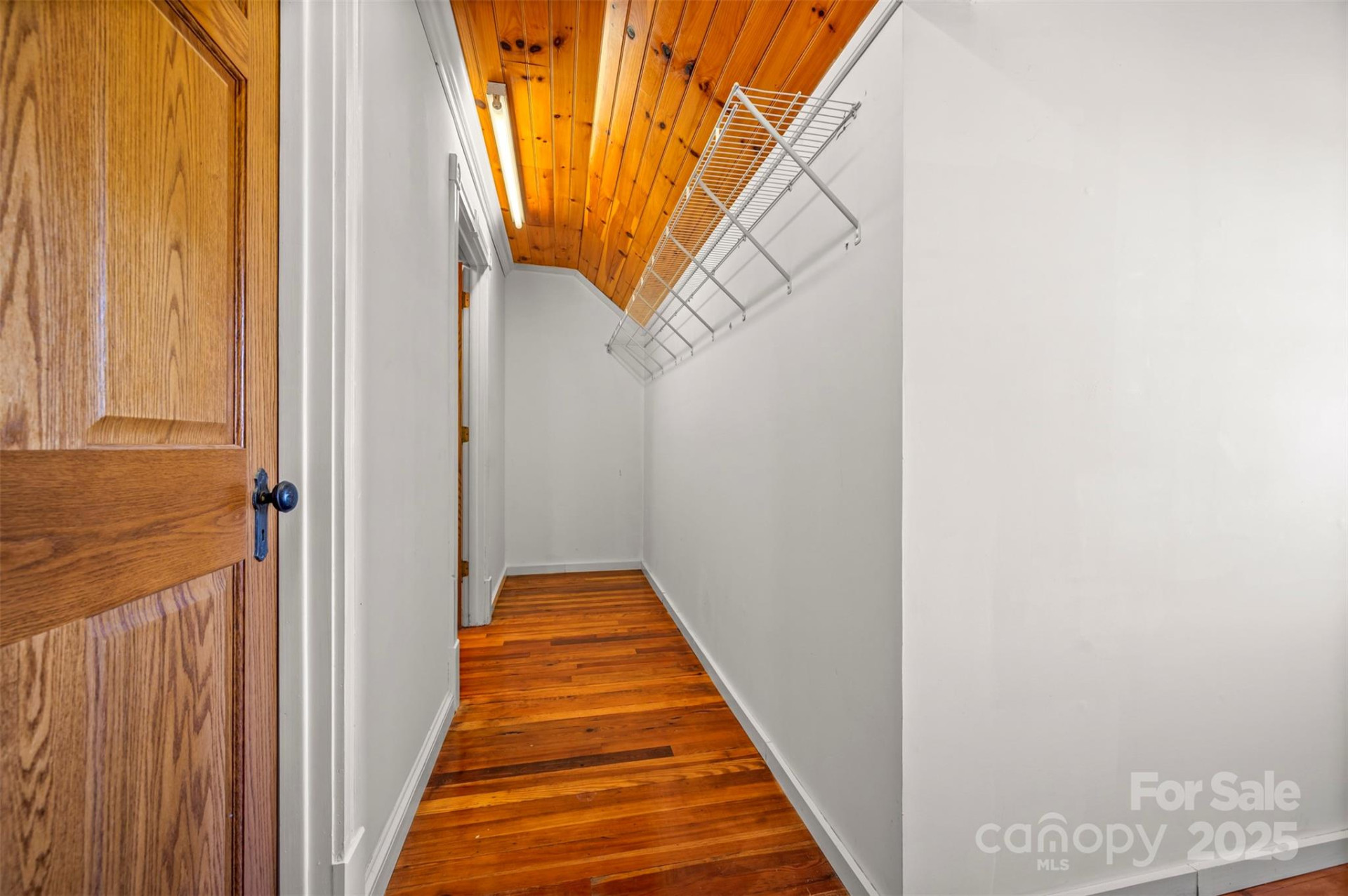 648 Harrill Dairy Road - Photo 34