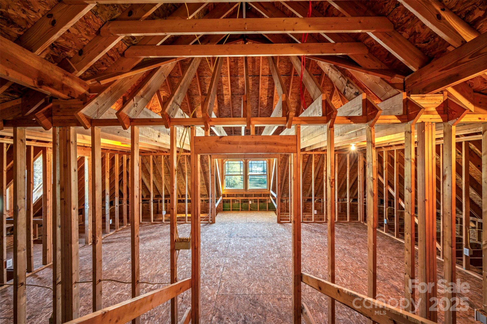 648 Harrill Dairy Road - Photo 35