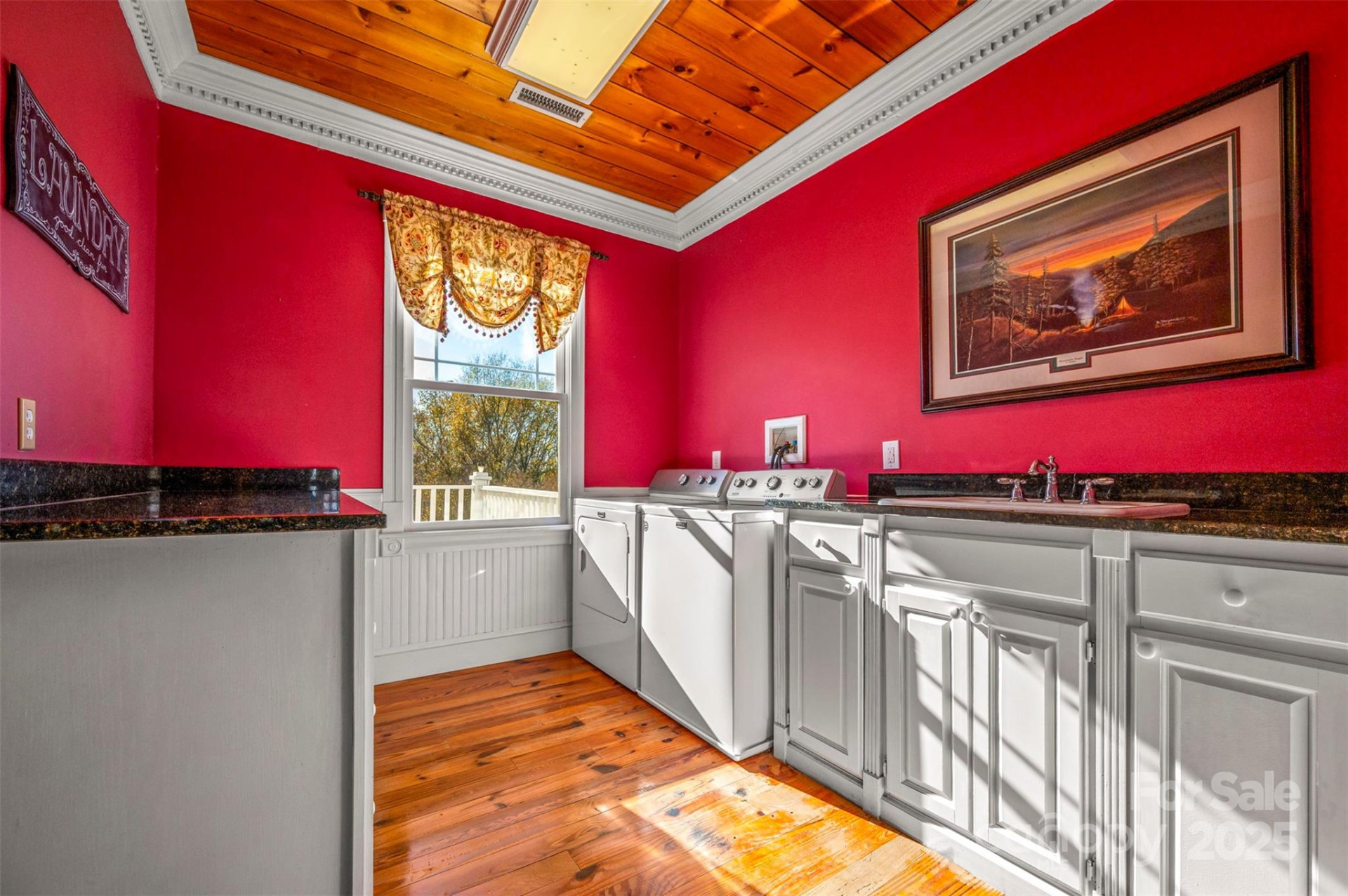 648 Harrill Dairy Road - Photo 36