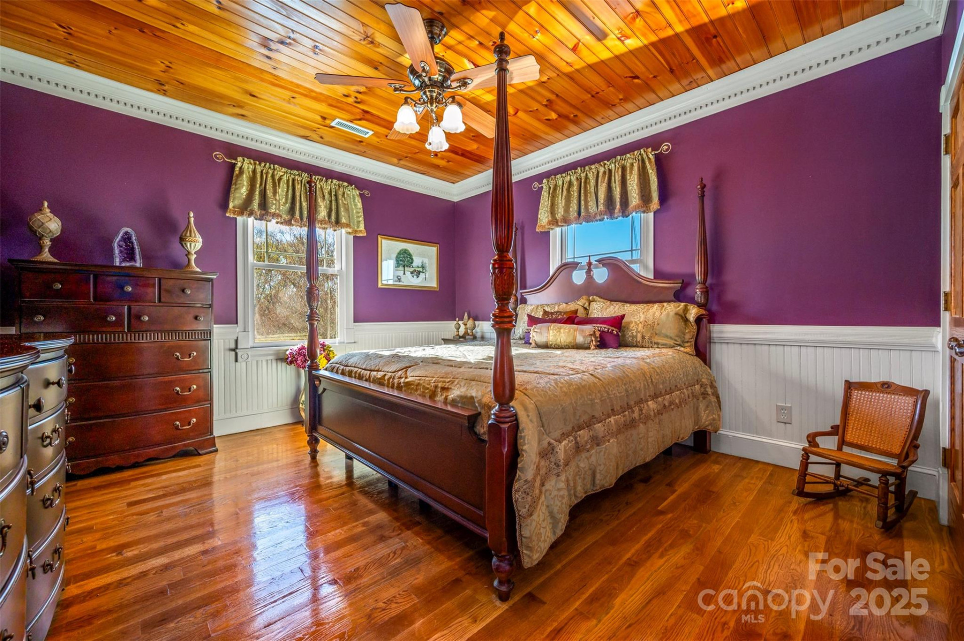 648 Harrill Dairy Road - Photo 37