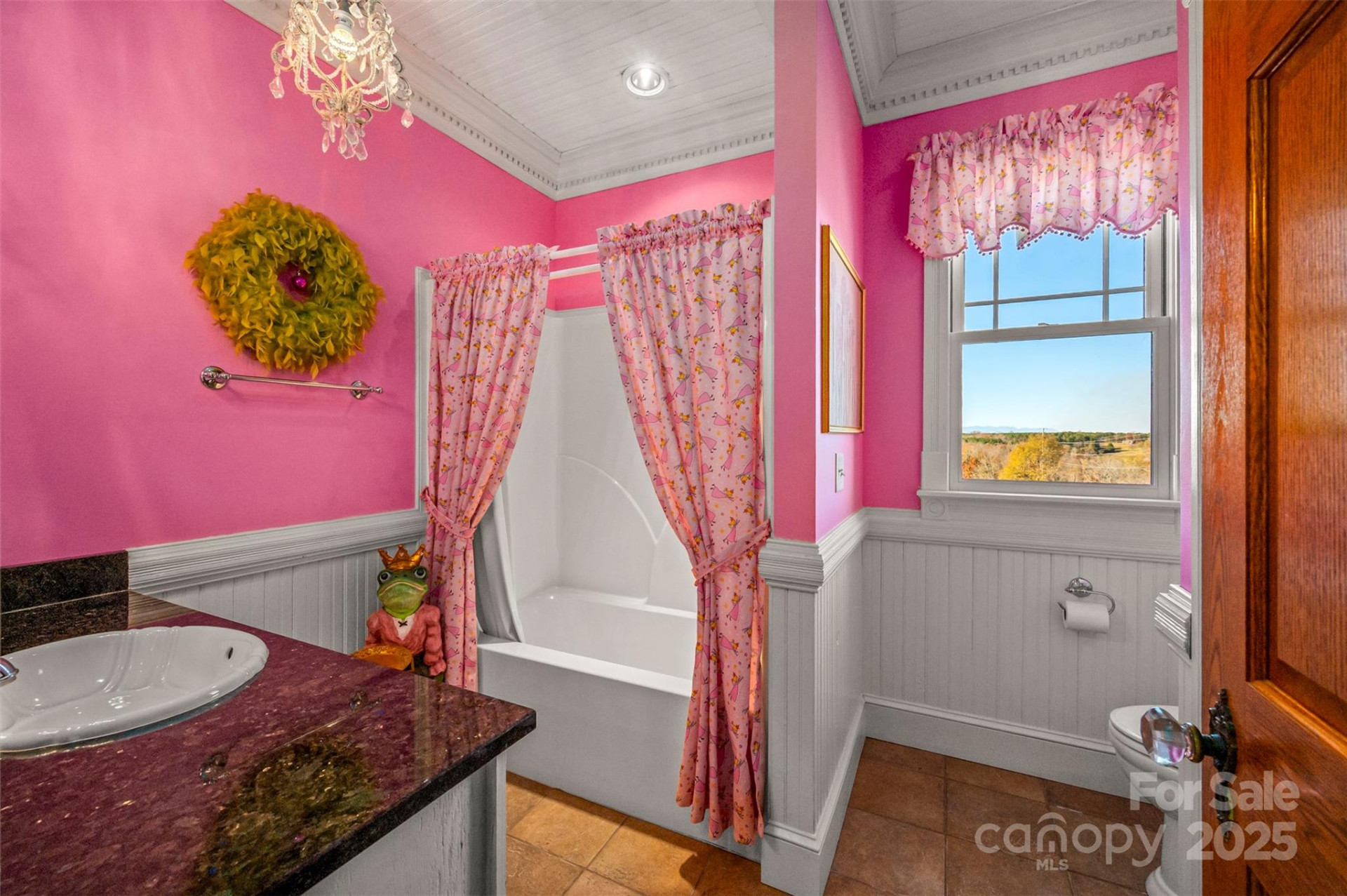 648 Harrill Dairy Road - Photo 38