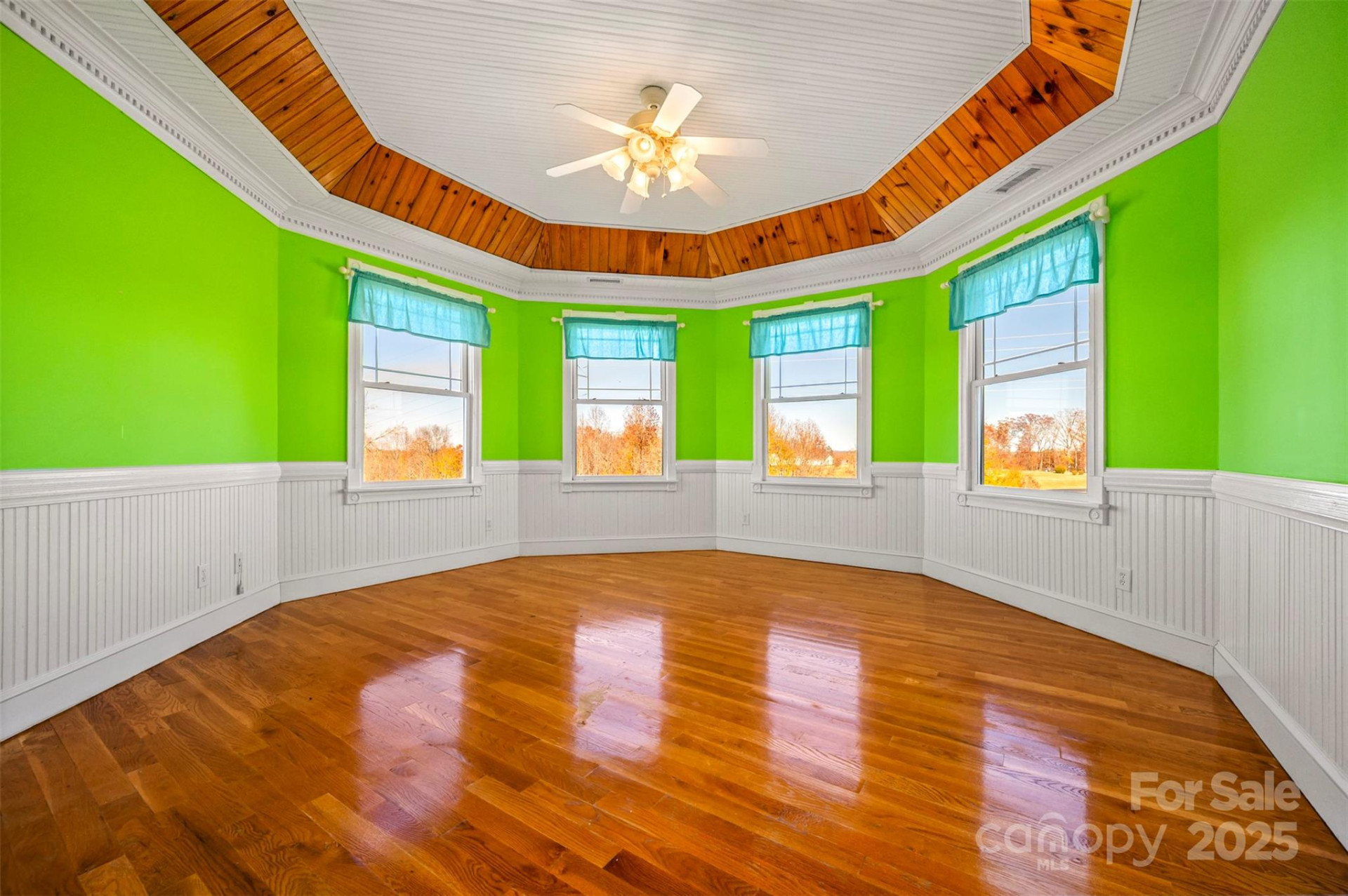 648 Harrill Dairy Road - Photo 39