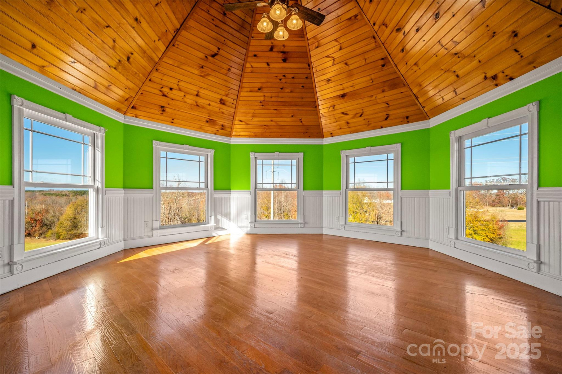 648 Harrill Dairy Road - Photo 40