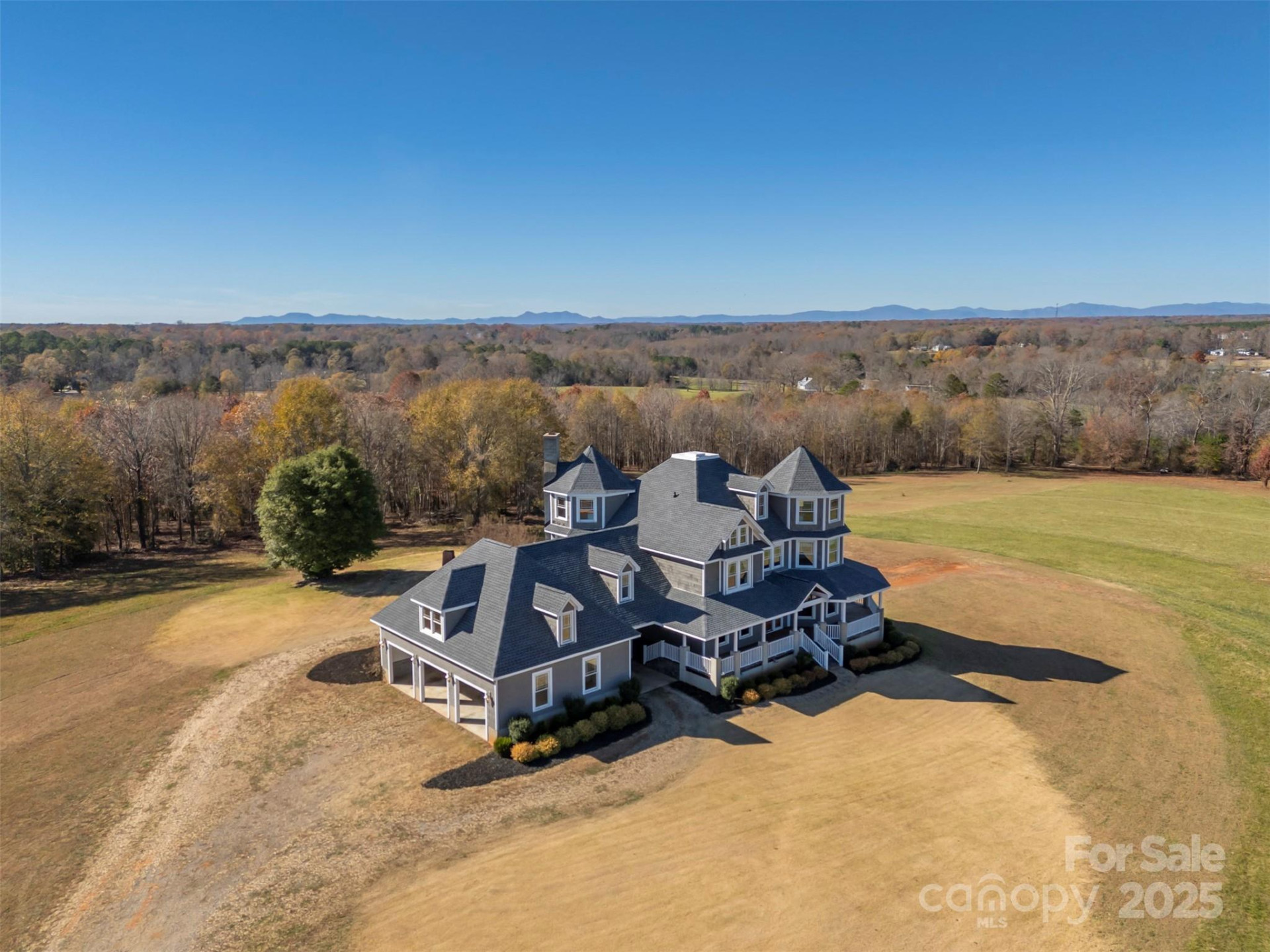 648 Harrill Dairy Road - Photo 5