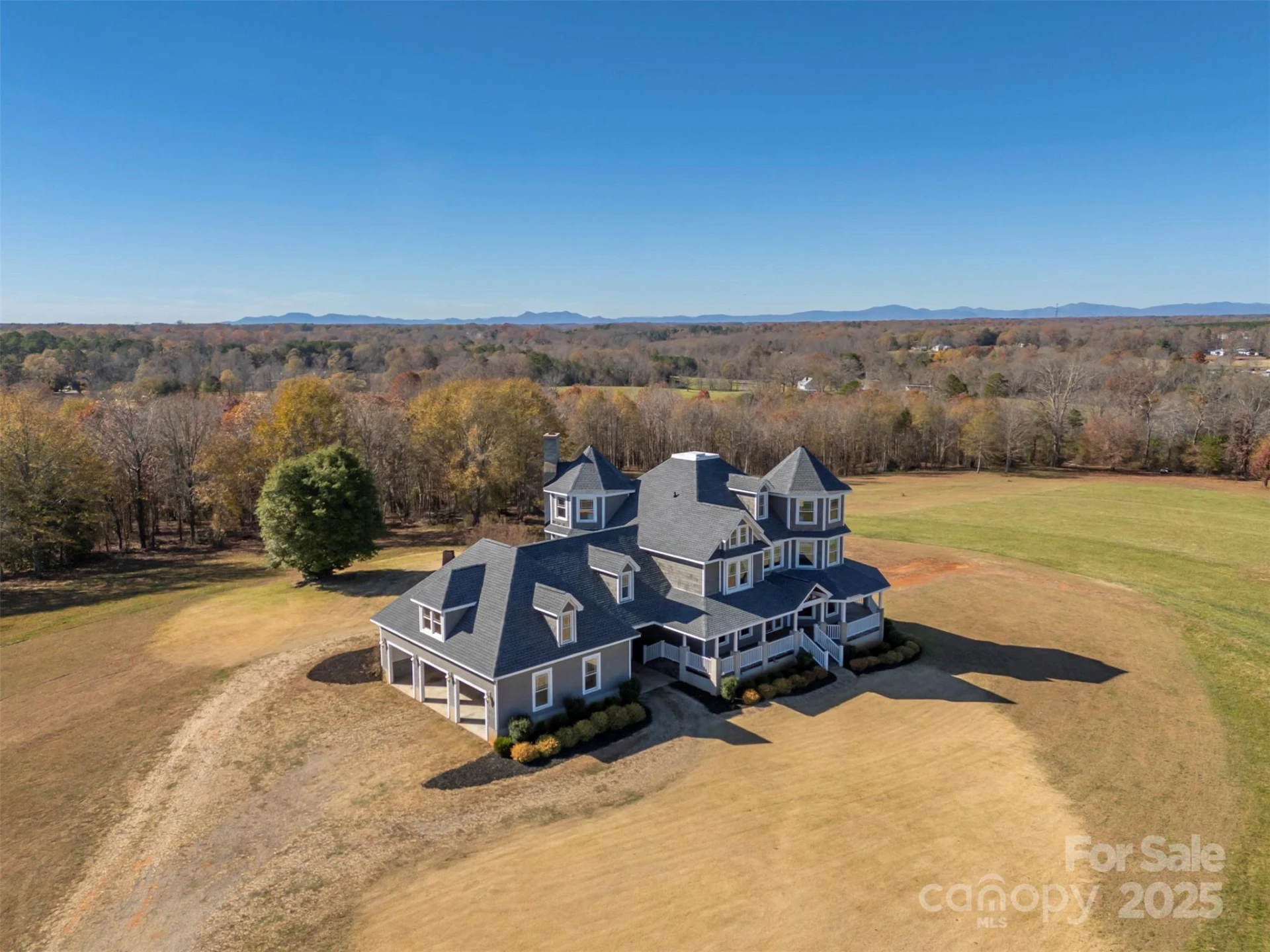 648 Harrill Dairy Road - Photo 5