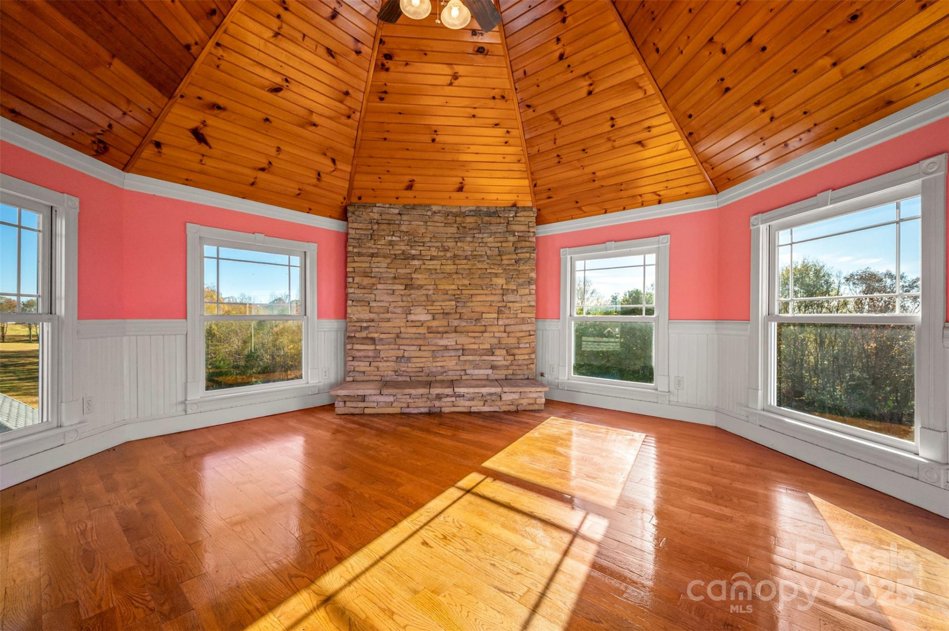 648 Harrill Dairy Road - Photo 42