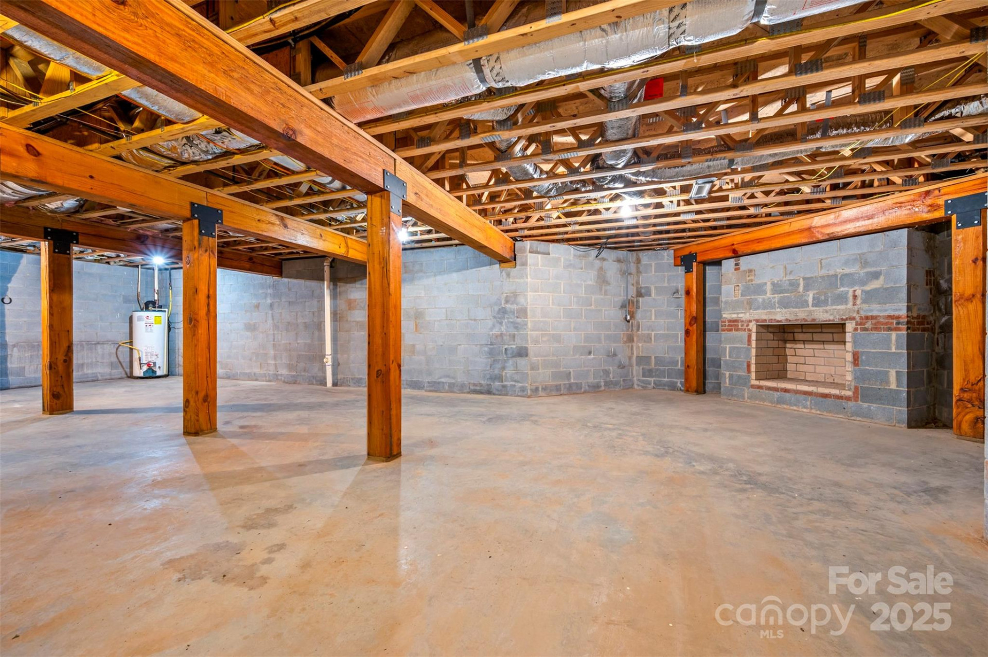 648 Harrill Dairy Road - Photo 43