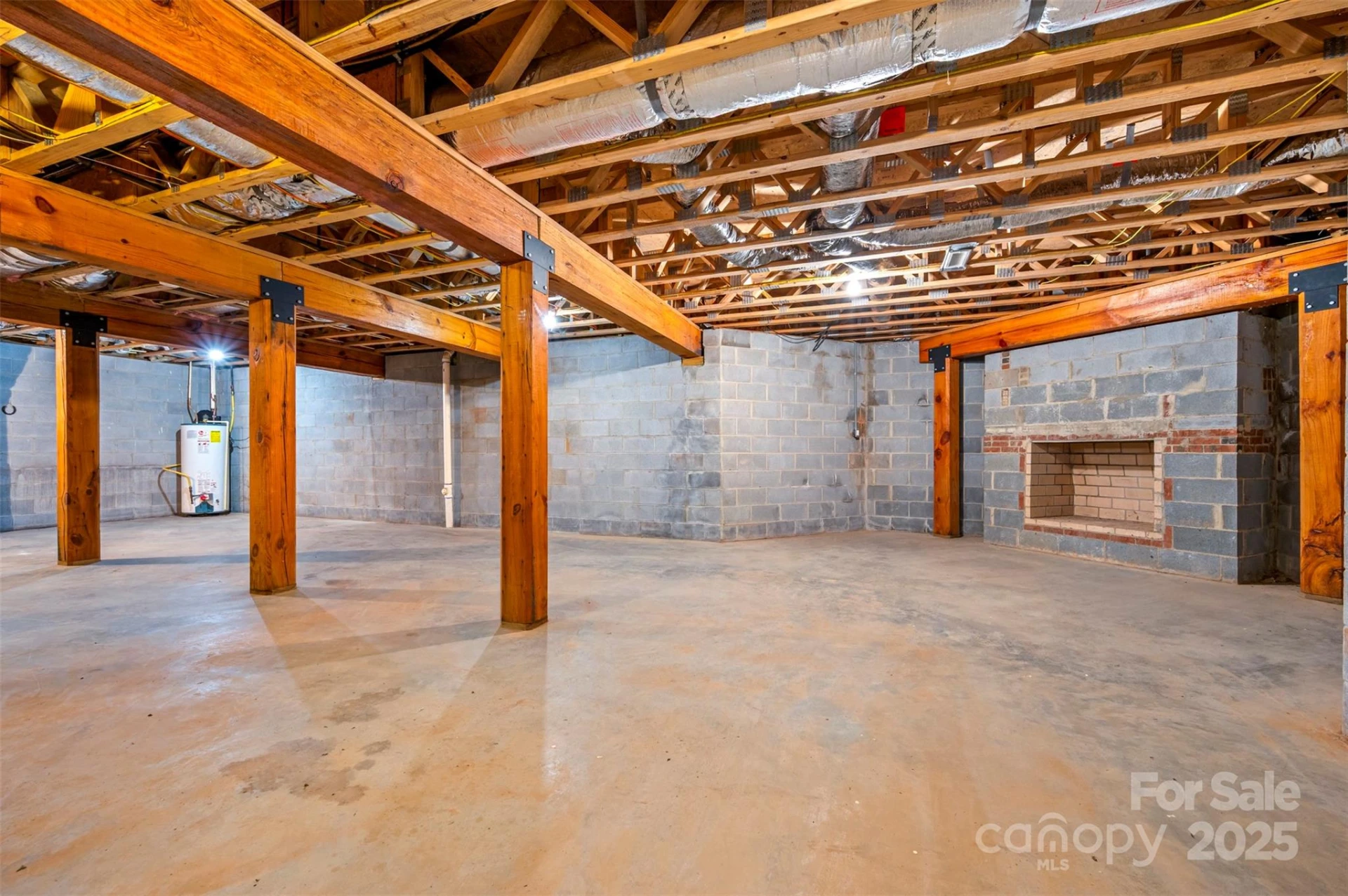 648 Harrill Dairy Road - Photo 43