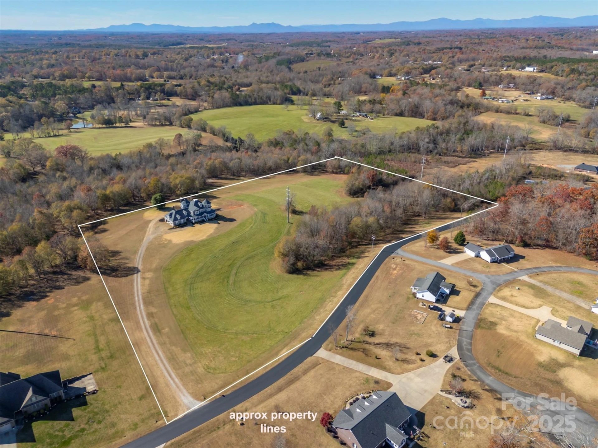 648 Harrill Dairy Road - Photo 45