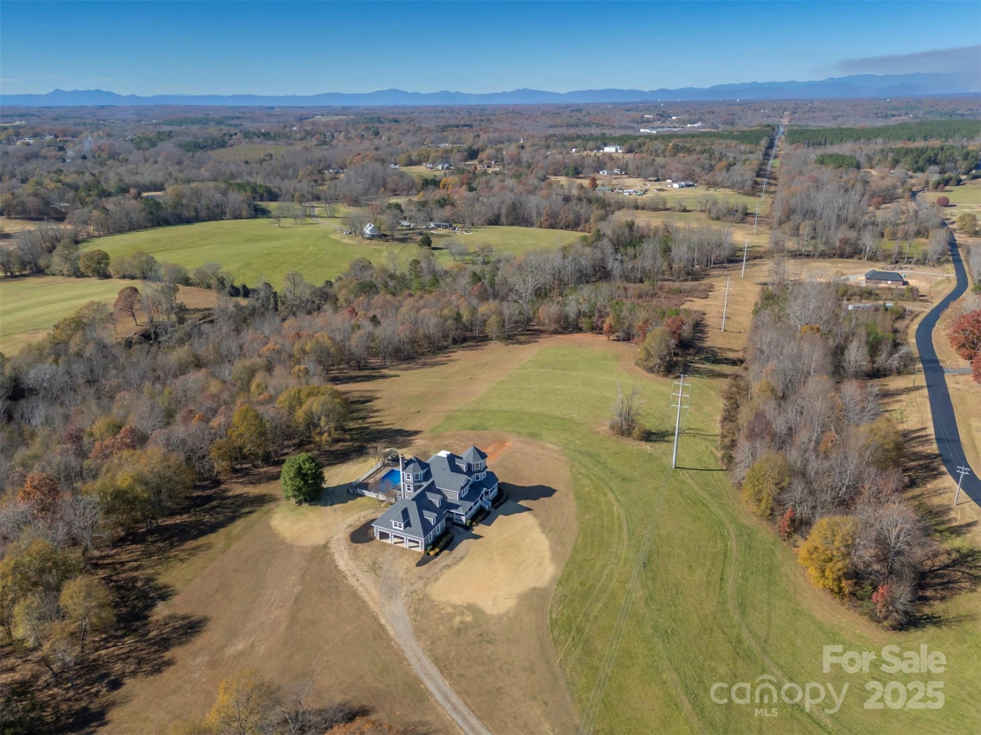 648 Harrill Dairy Road - Photo 46