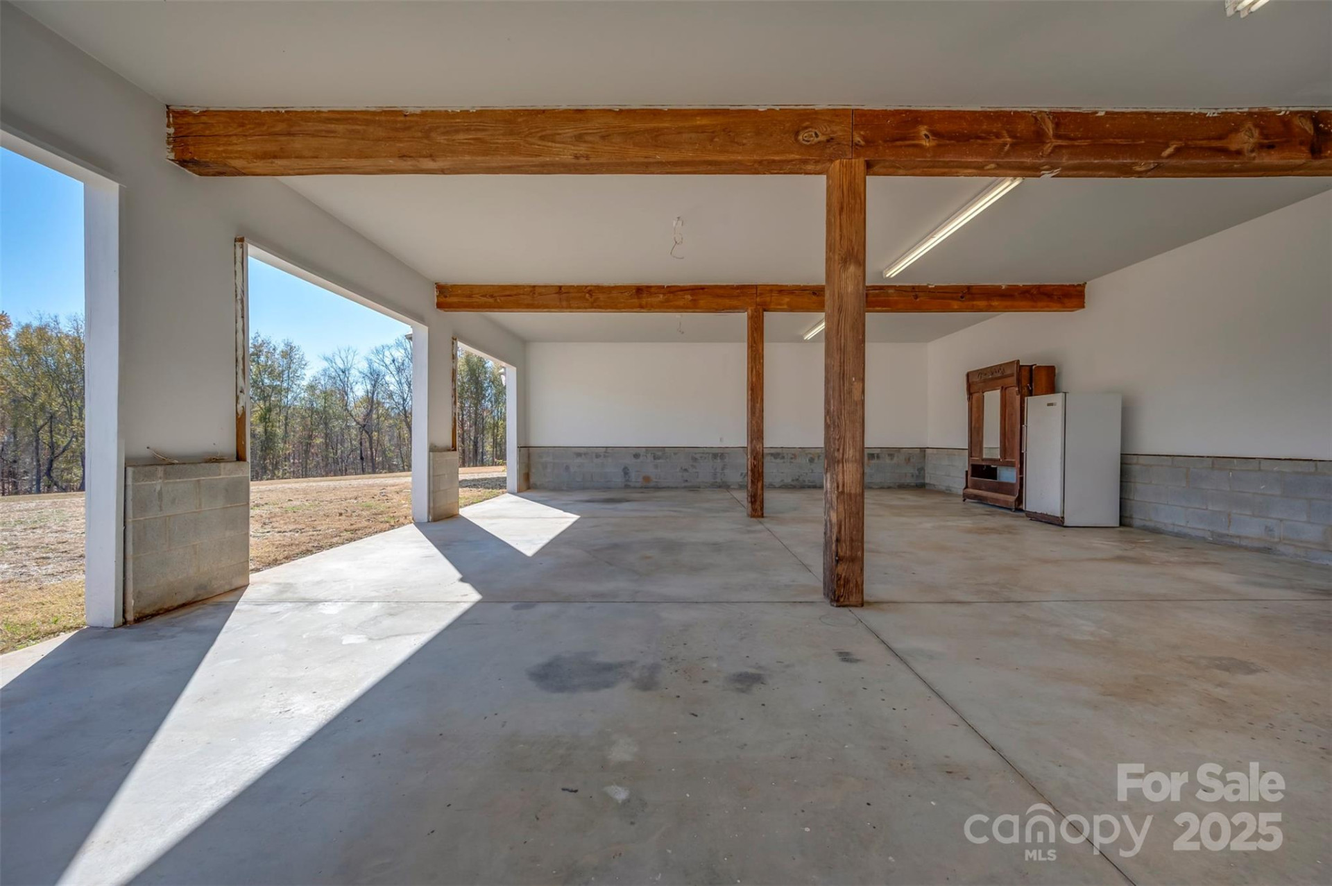 648 Harrill Dairy Road - Photo 7