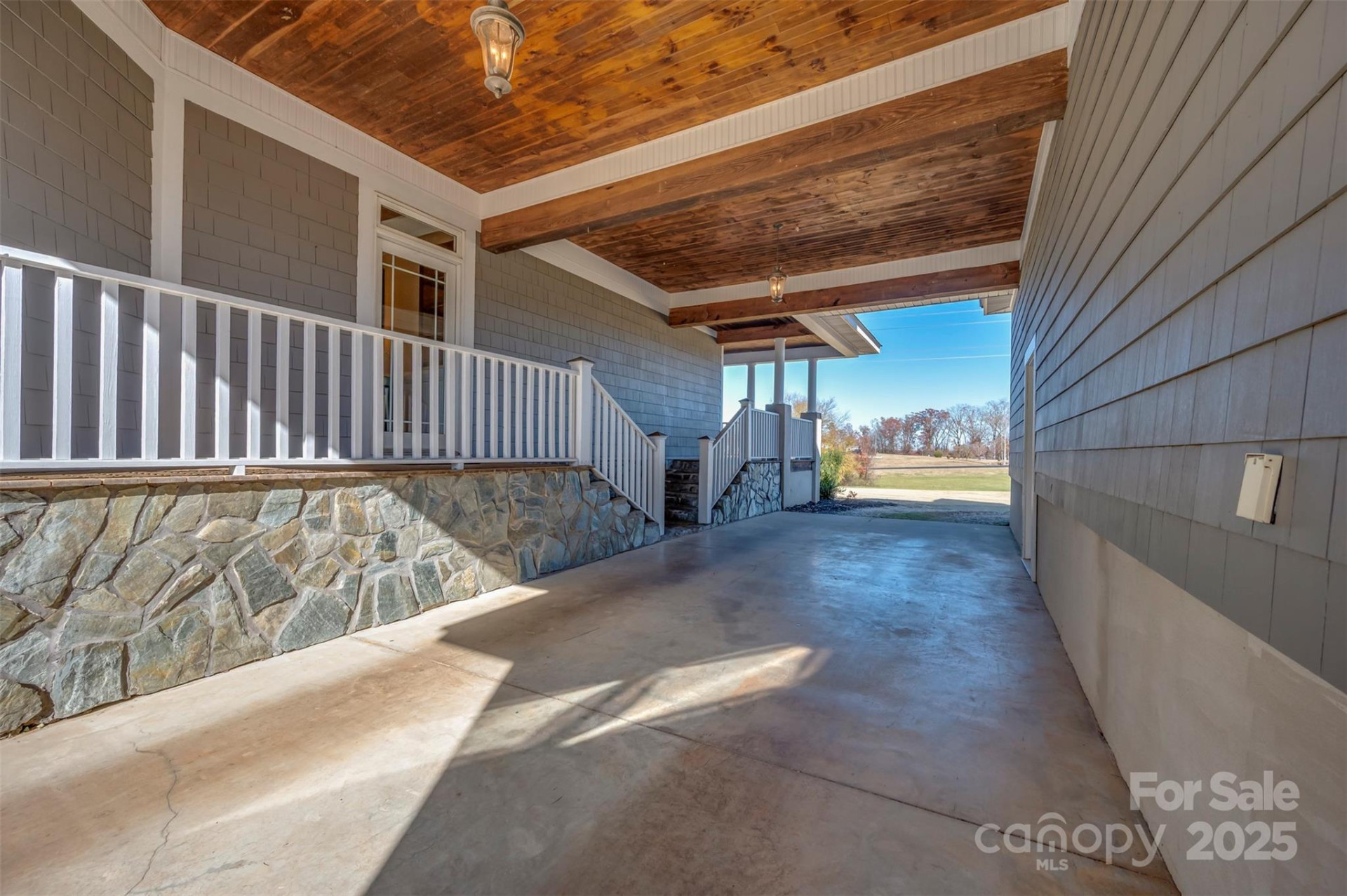 648 Harrill Dairy Road - Photo 8