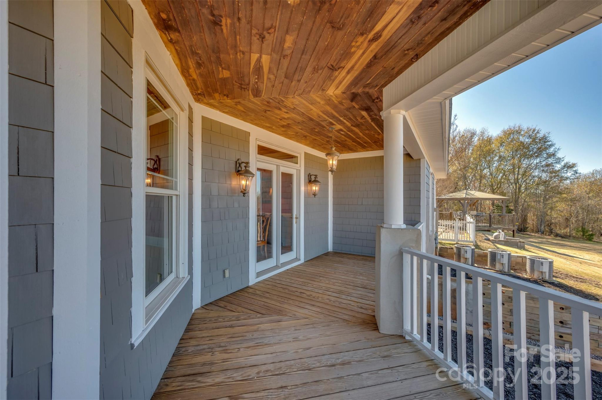 648 Harrill Dairy Road - Photo 9