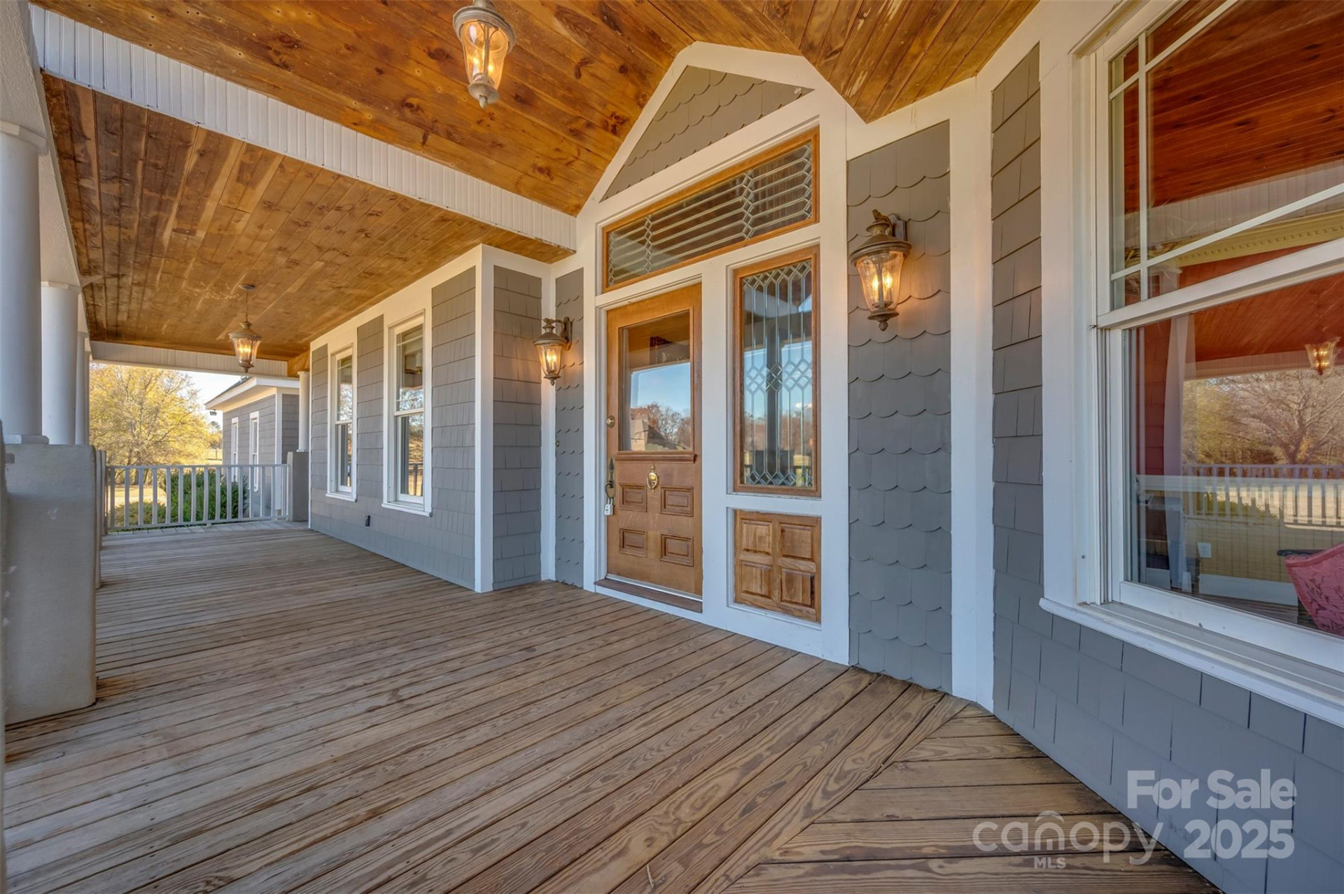 648 Harrill Dairy Road - Photo 10