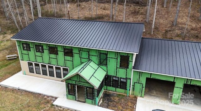 498 Coxes Creek Road