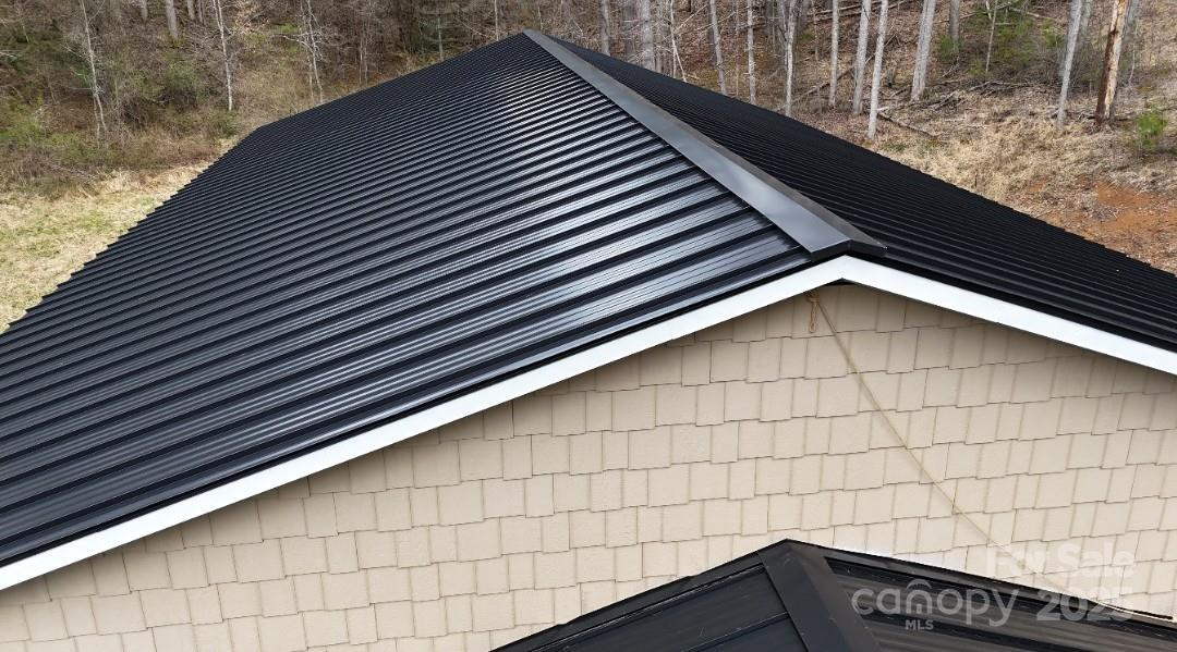 498 Coxes Creek Road - Photo 3