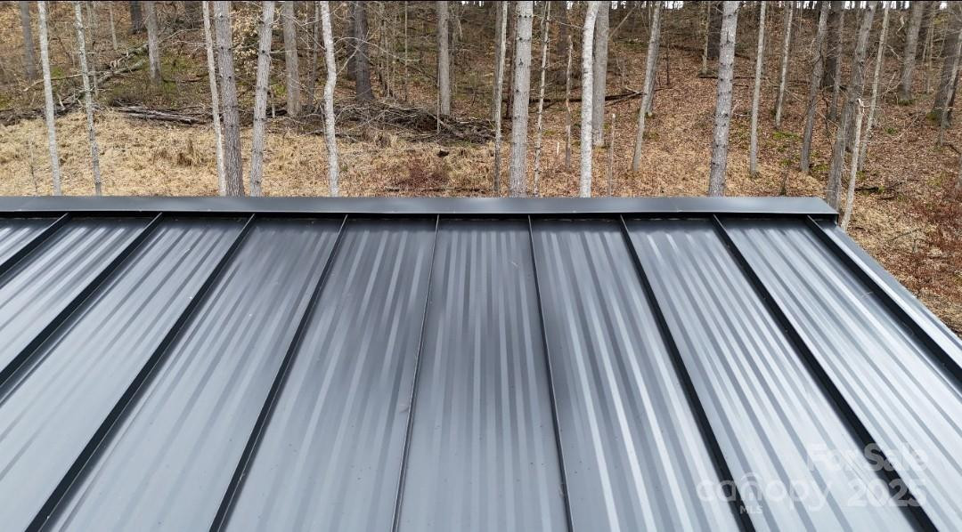 498 Coxes Creek Road - Photo 4