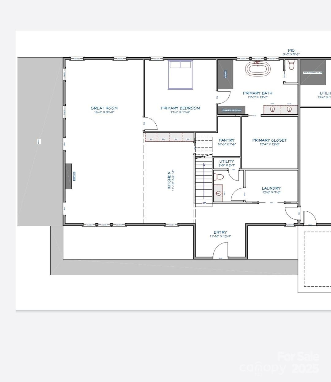 498 Coxes Creek Road - Photo 7