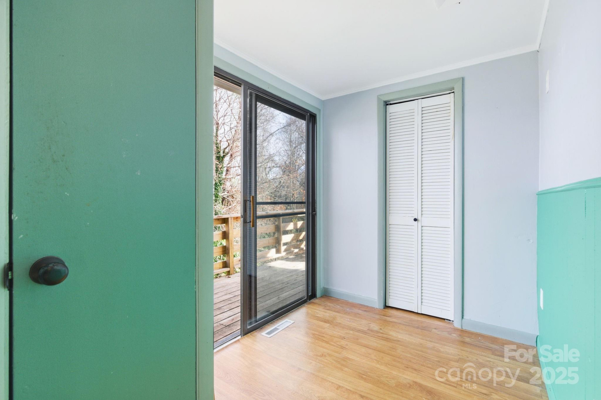 105 Smith Graveyard Road - Photo 14