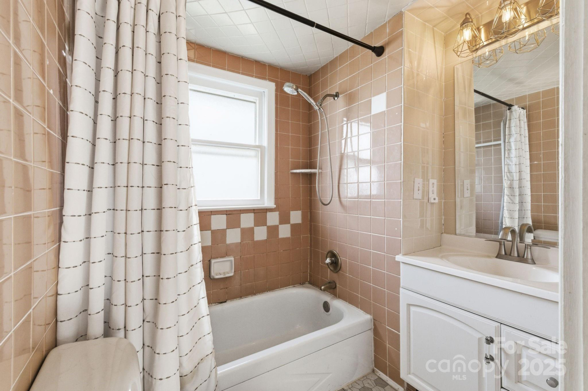 105 Smith Graveyard Road - Photo 16