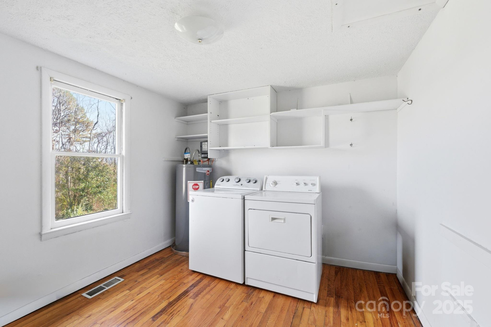 105 Smith Graveyard Road - Photo 18