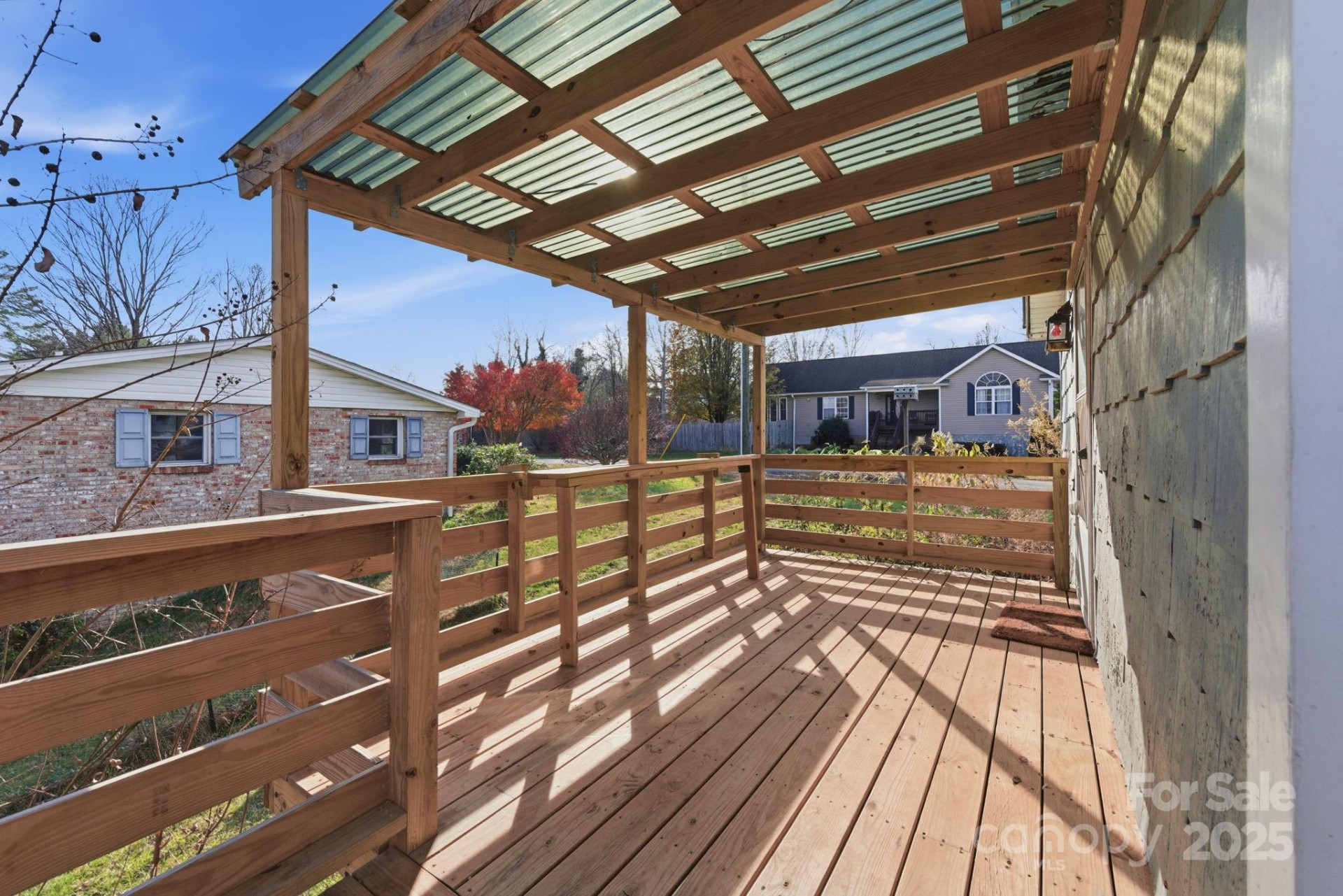 105 Smith Graveyard Road - Photo 20