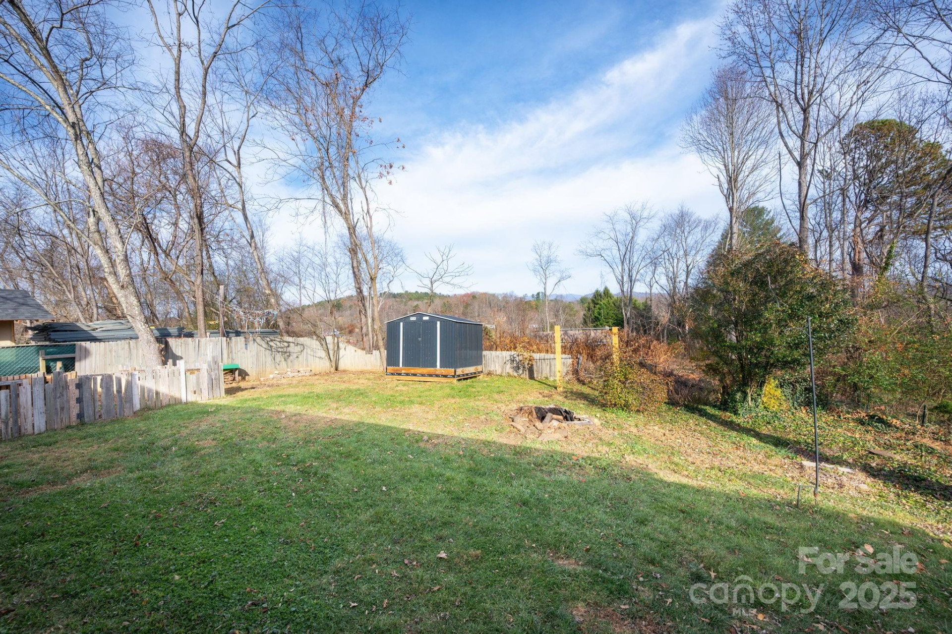 105 Smith Graveyard Road - Photo 22