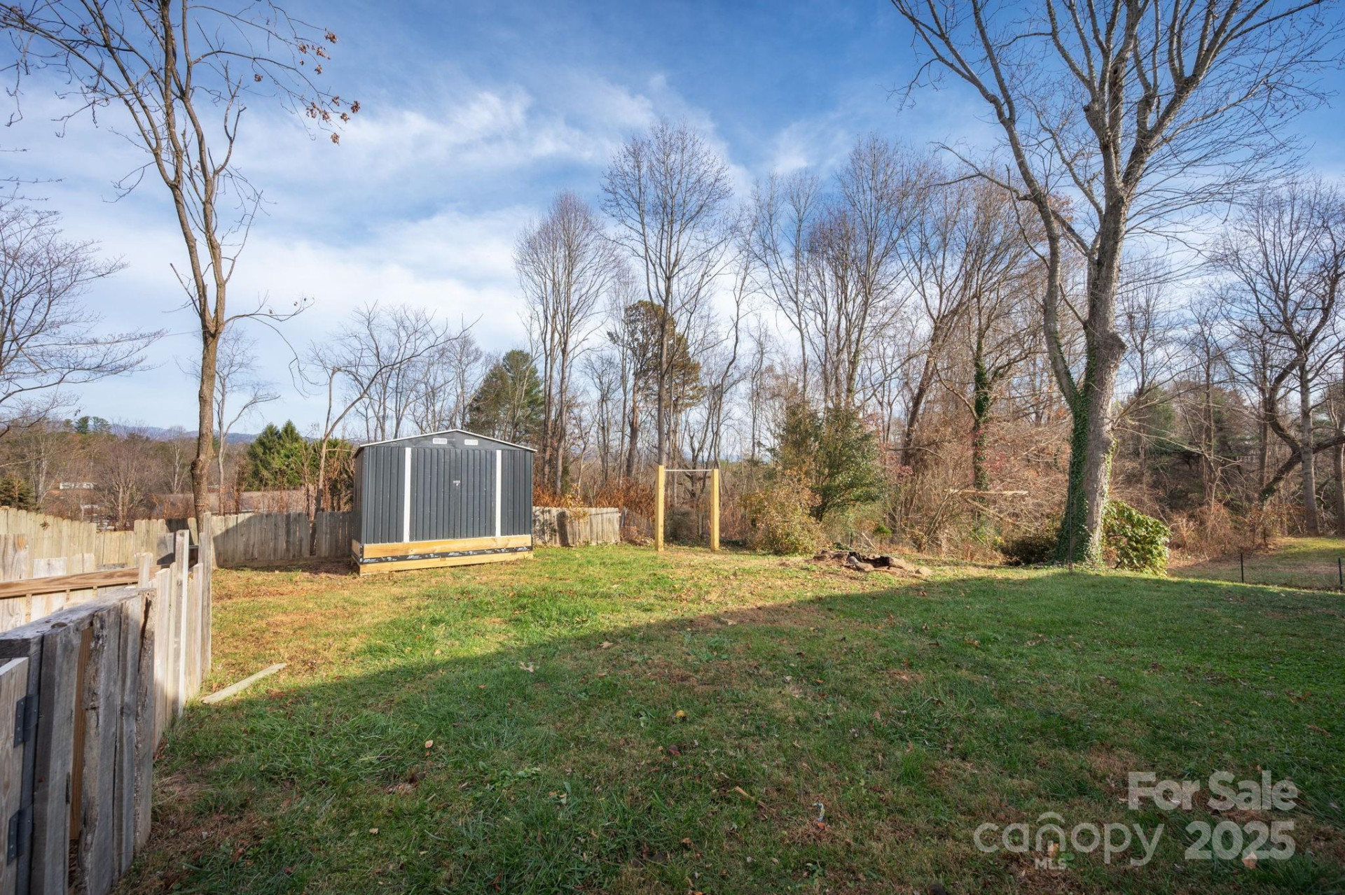 105 Smith Graveyard Road - Photo 24