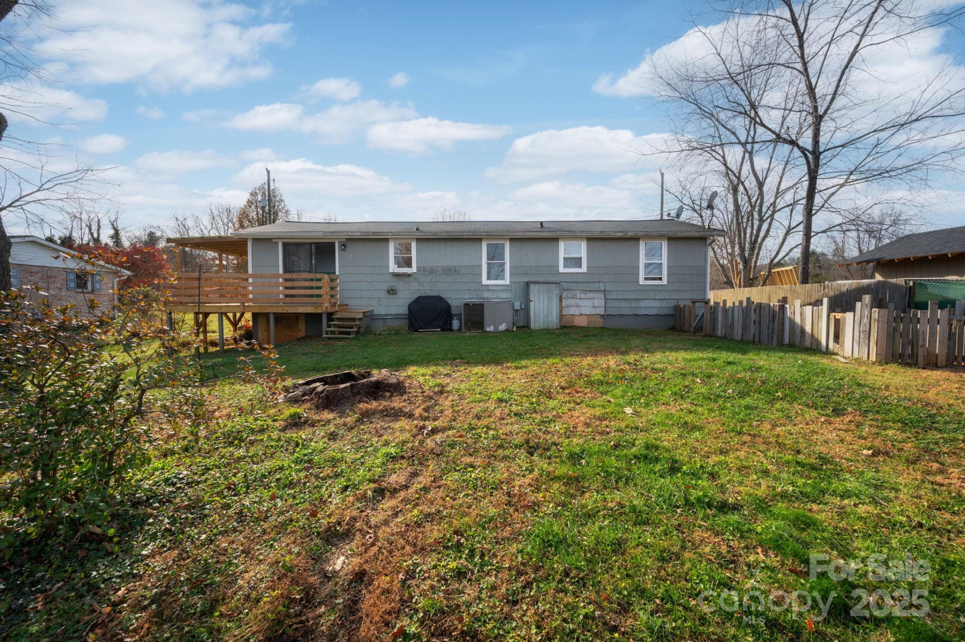 105 Smith Graveyard Road - Photo 25