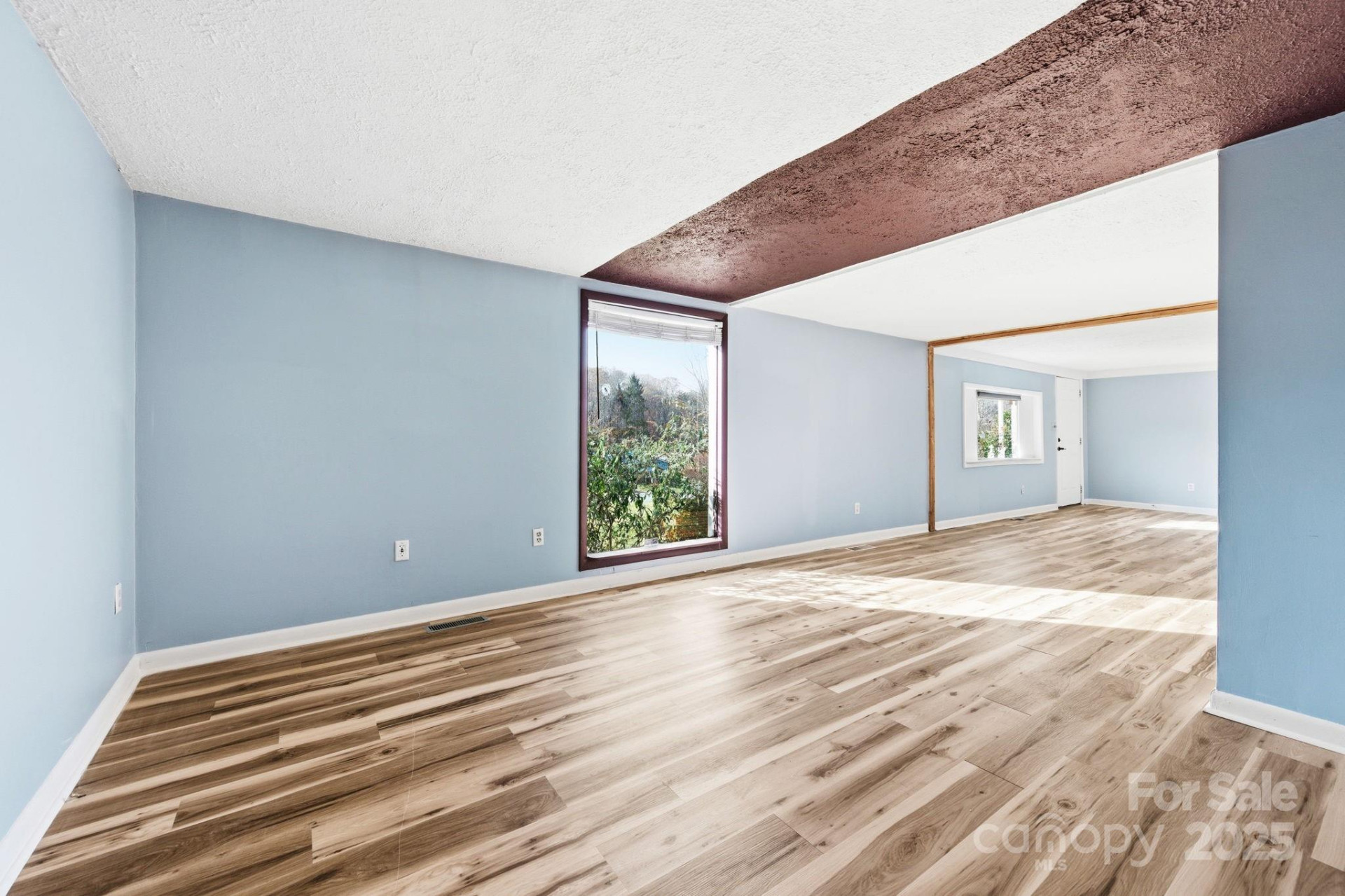 105 Smith Graveyard Road - Photo 6