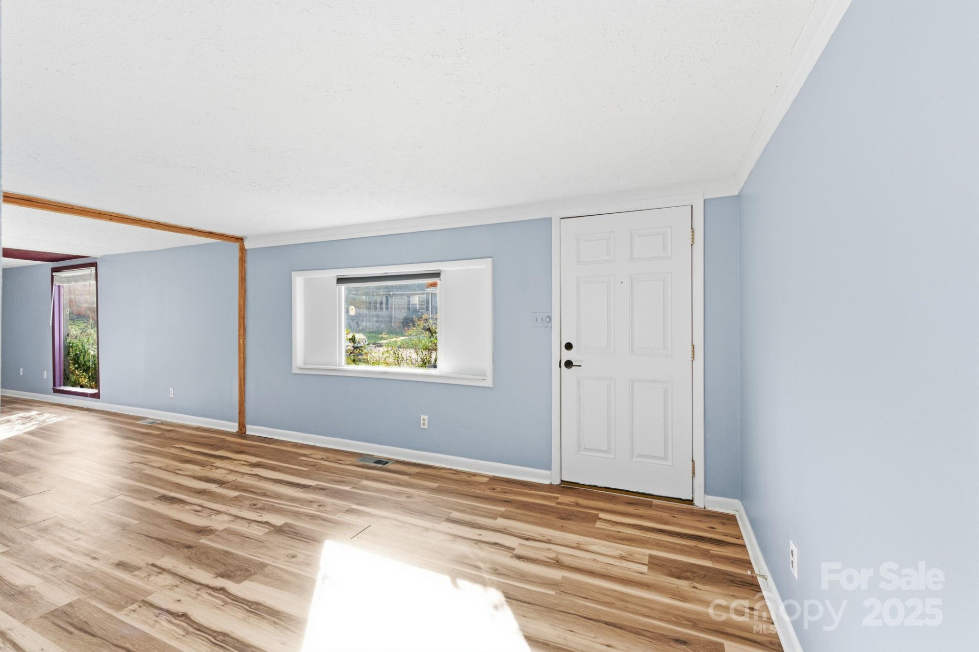 105 Smith Graveyard Road - Photo 7