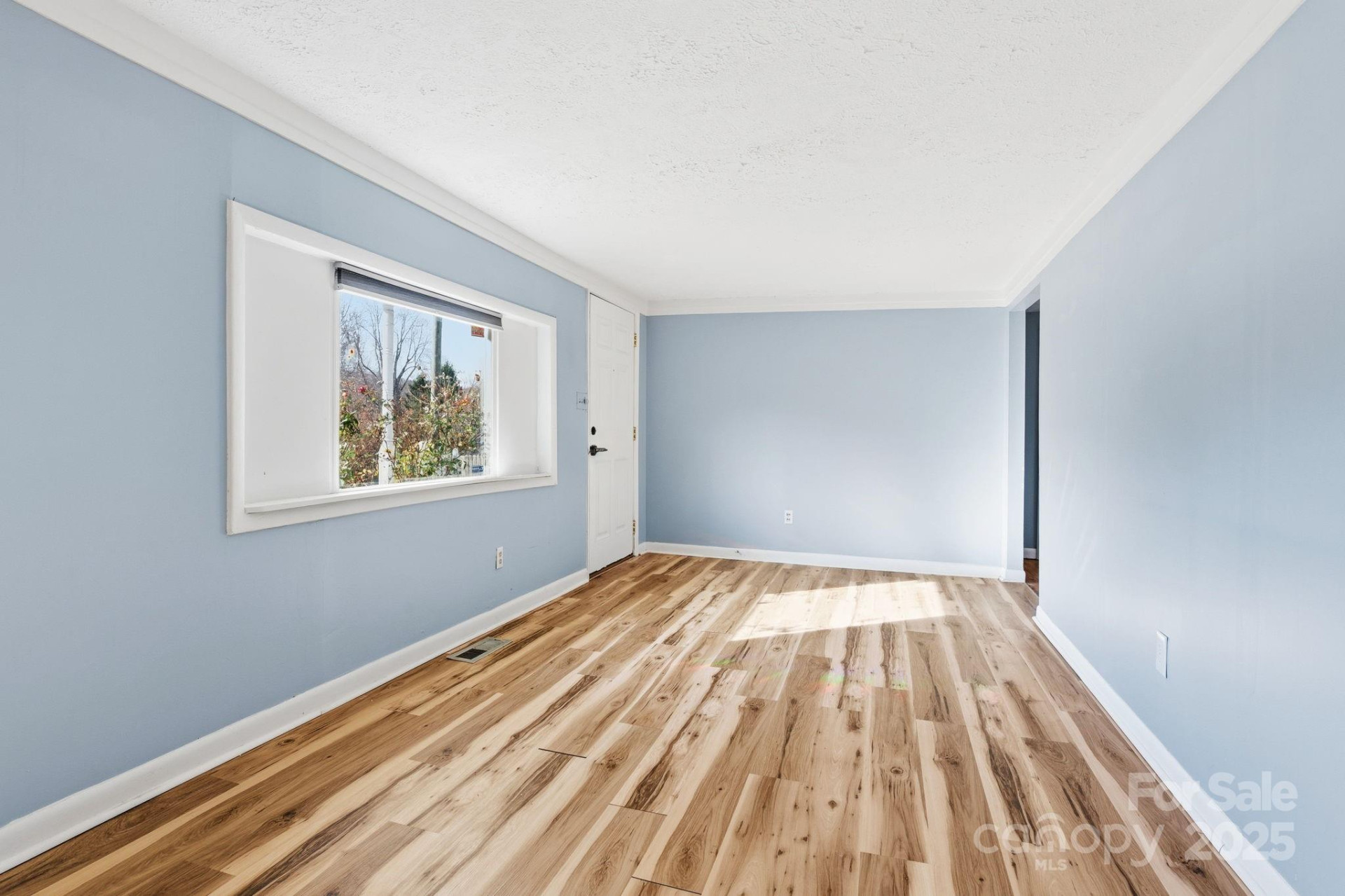 105 Smith Graveyard Road - Photo 8