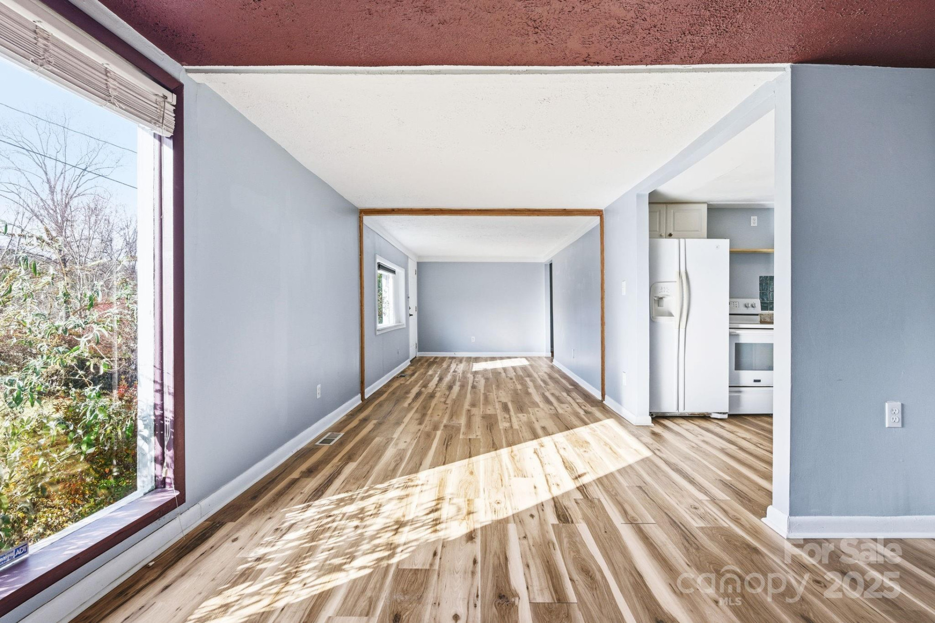 105 Smith Graveyard Road - Photo 9